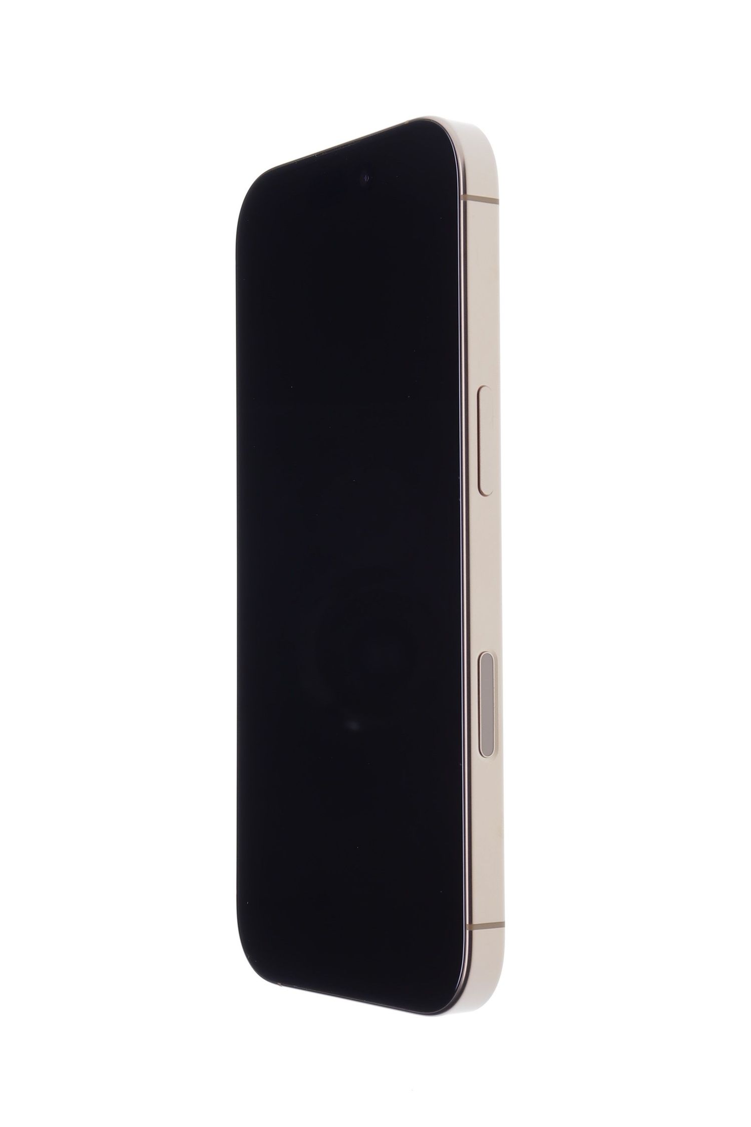 Apple iPhone 16 Pro 128 GB Desert Titanium - Ca nou