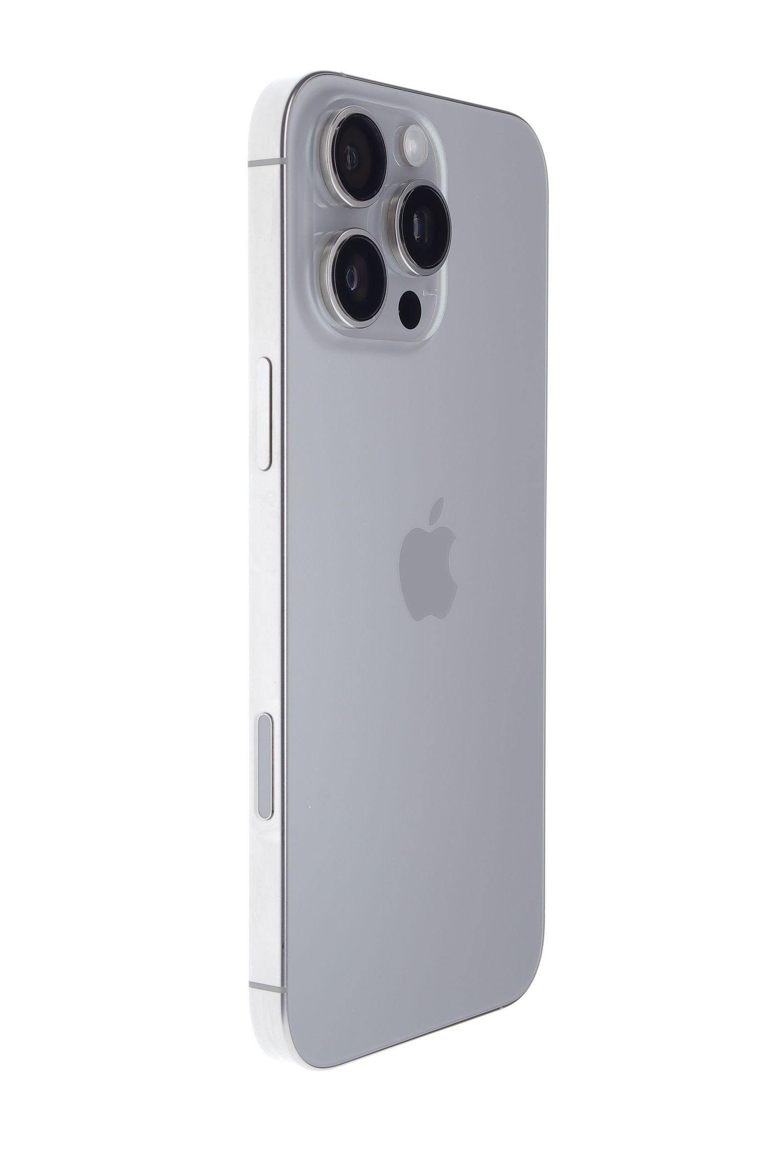 Apple iPhone 16 Pro Max 512 GB Natural Titanium