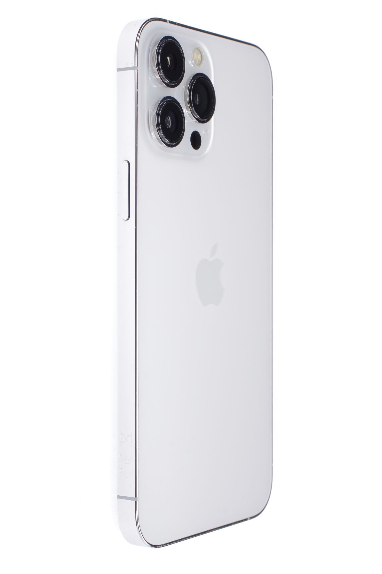 Apple iPhone 13 Pro Max 256 GB Silver