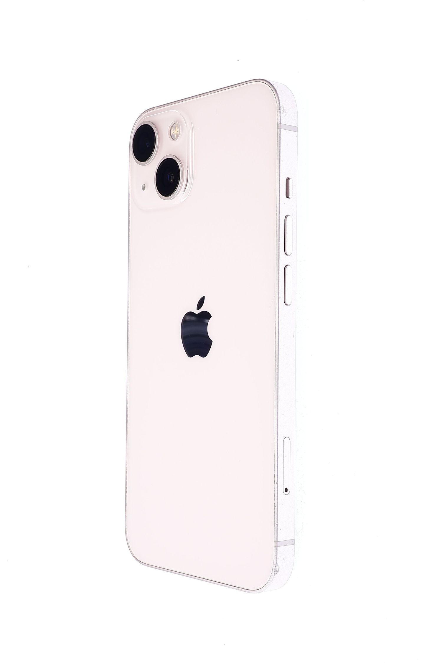 Apple iPhone 13 256 GB Pink - Bun