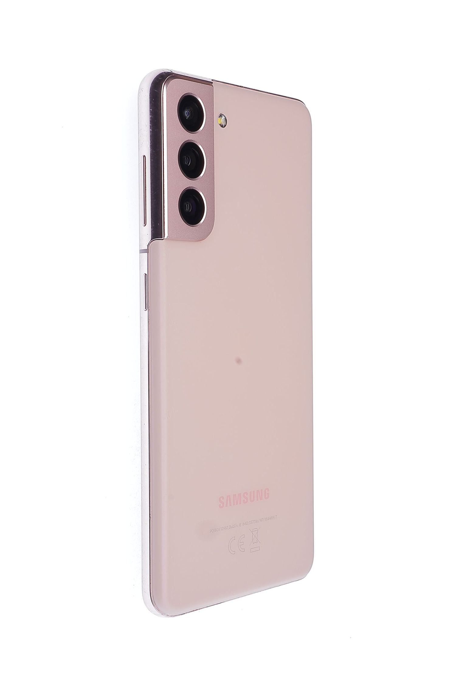device