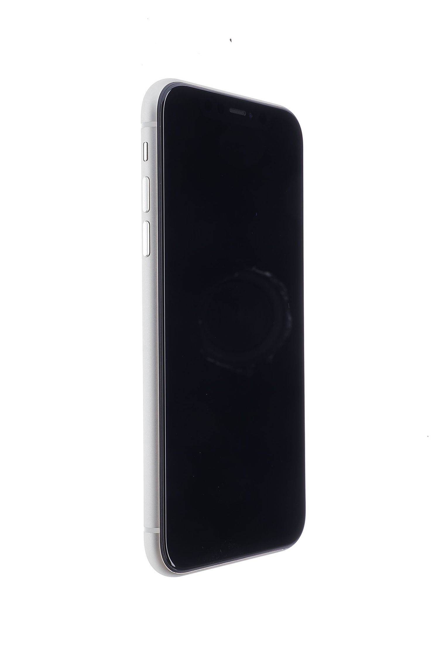 Apple iPhone 11 128 GB White - Excelent