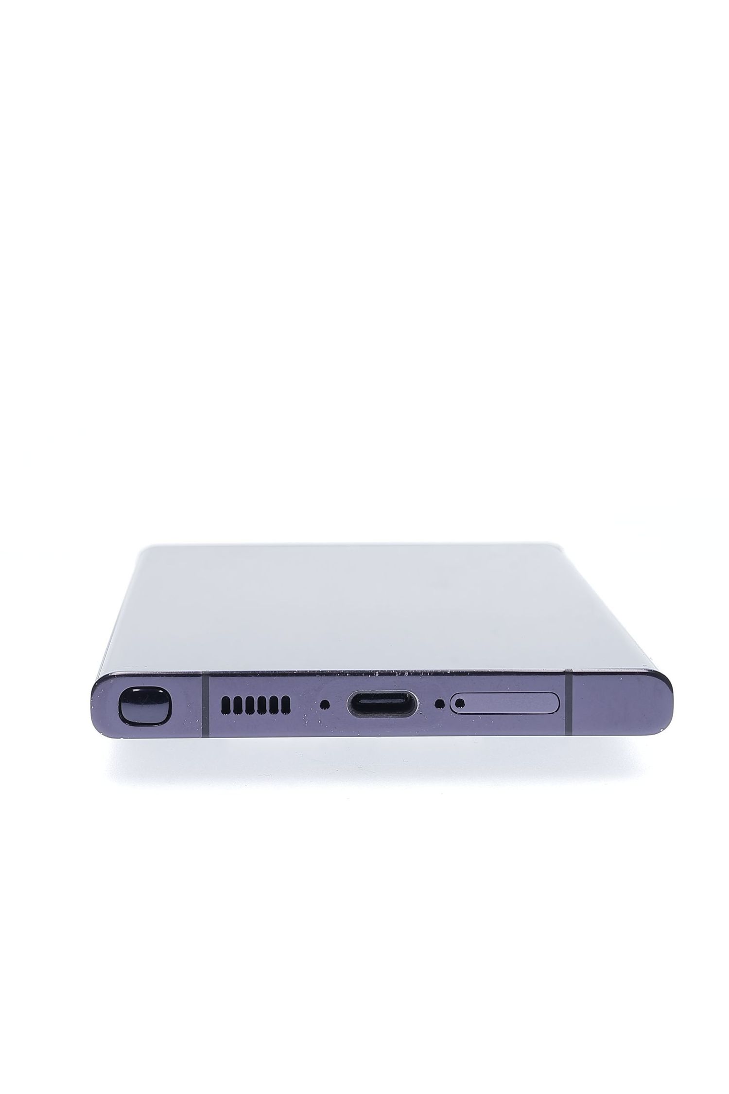device
