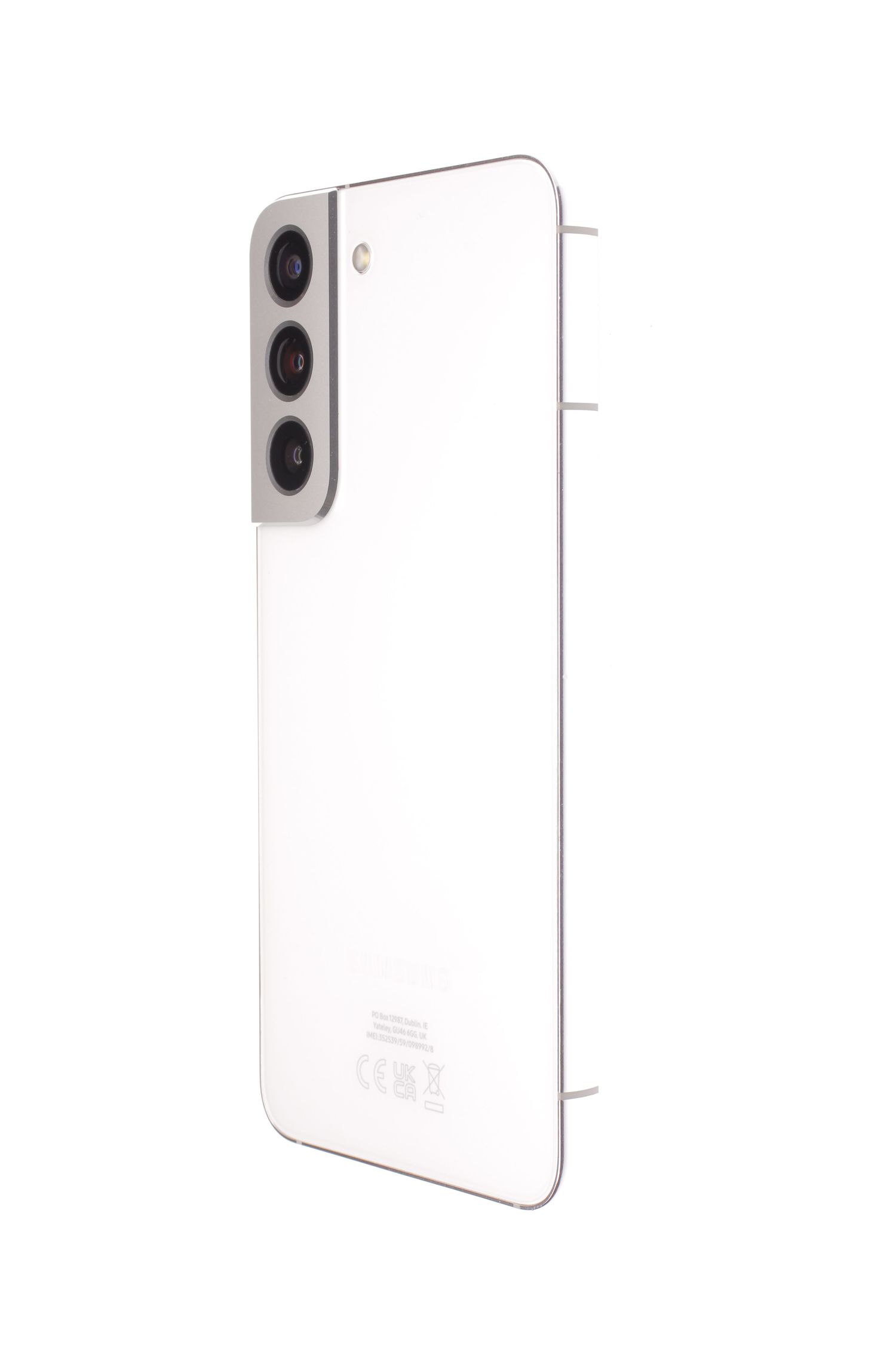 device