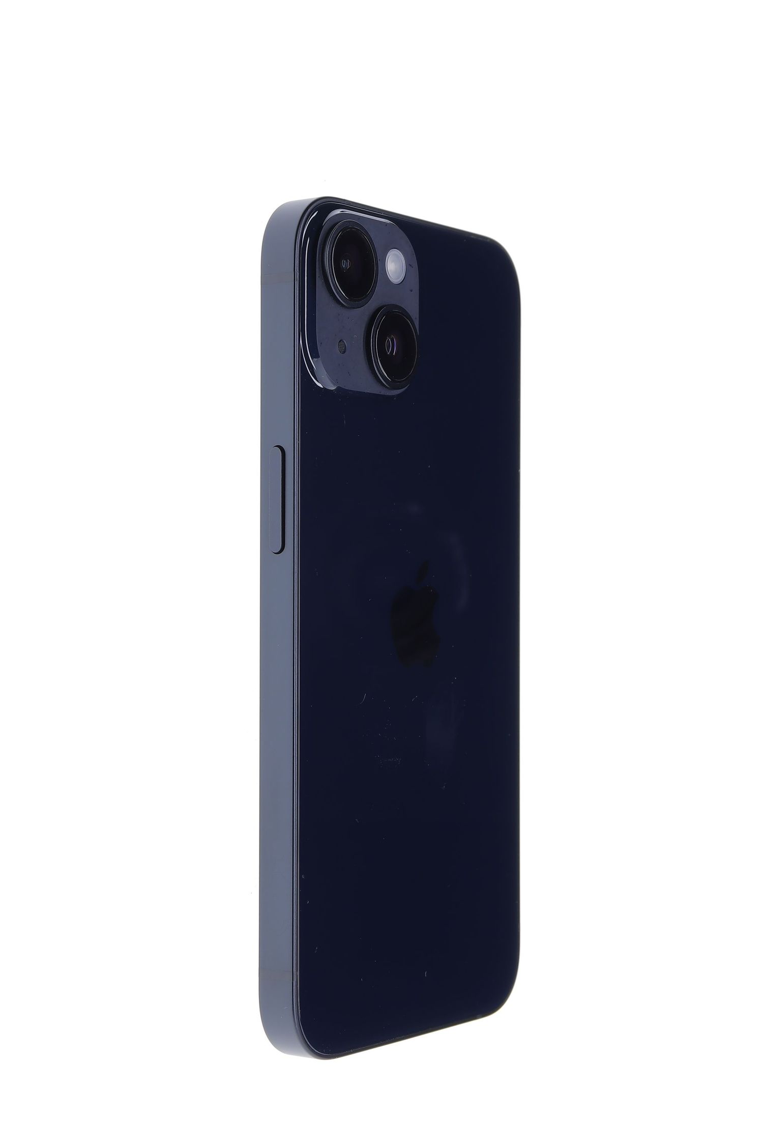 Apple iPhone 14 128 GB Midnight - Πολύ καλό
