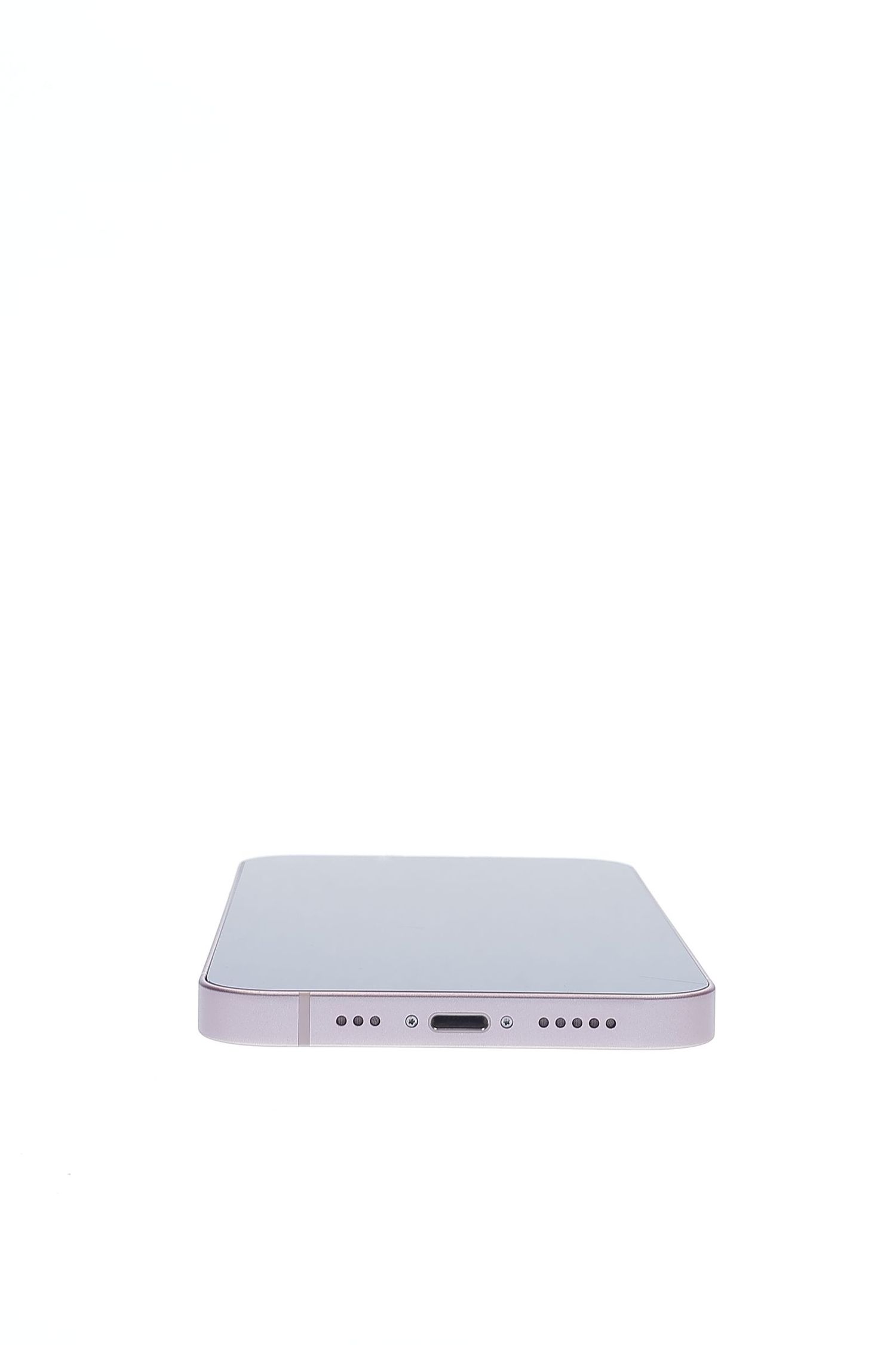 Apple iPhone 13 128 GB Pink - Много добро