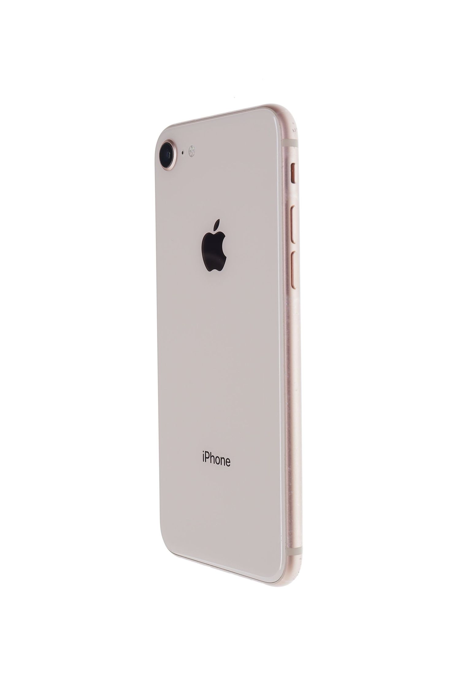 Apple iPhone 8 64 GB Gold - Отлично