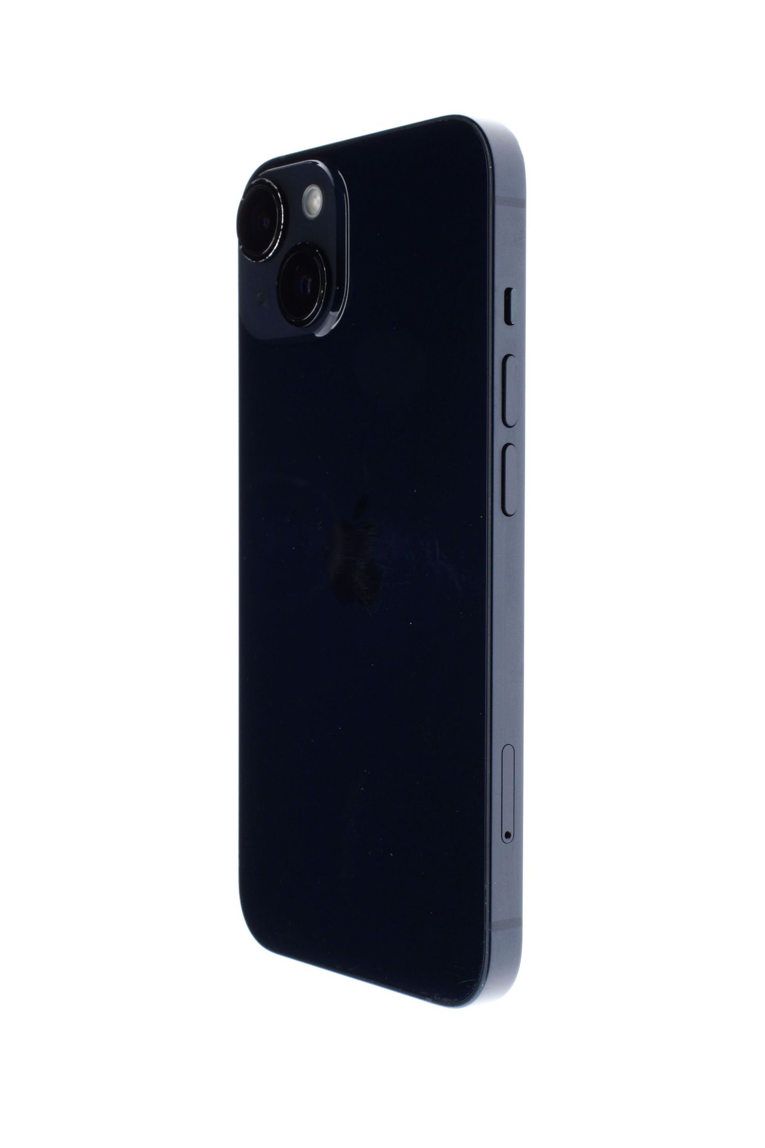 Apple iPhone 14 256 GB Midnight - Foarte bun