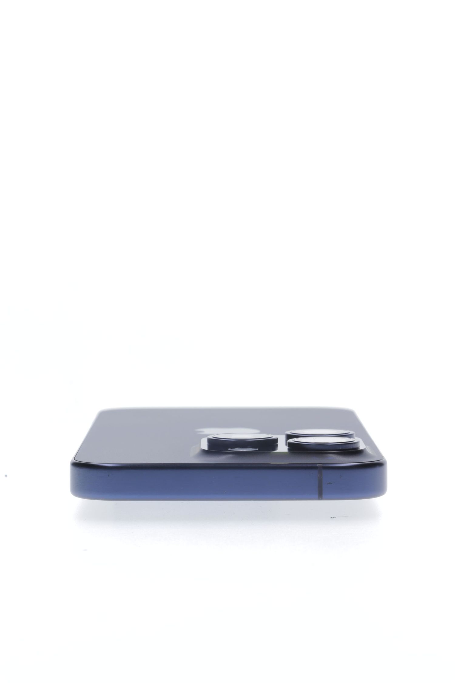 Apple iPhone 15 Pro 128 GB Blue Titanium - Ca nou