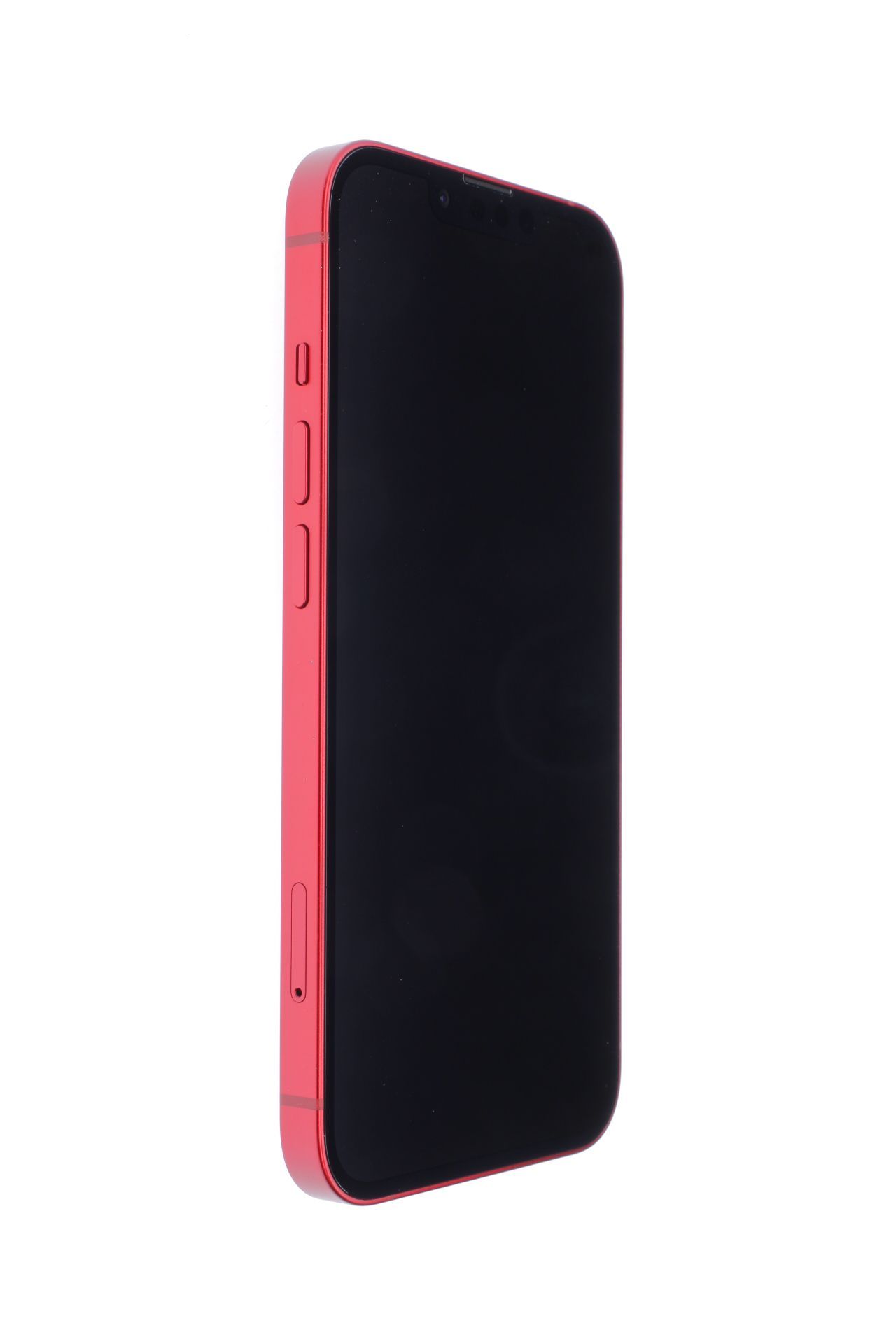 Apple iPhone 13 128 GB Red - Отлично