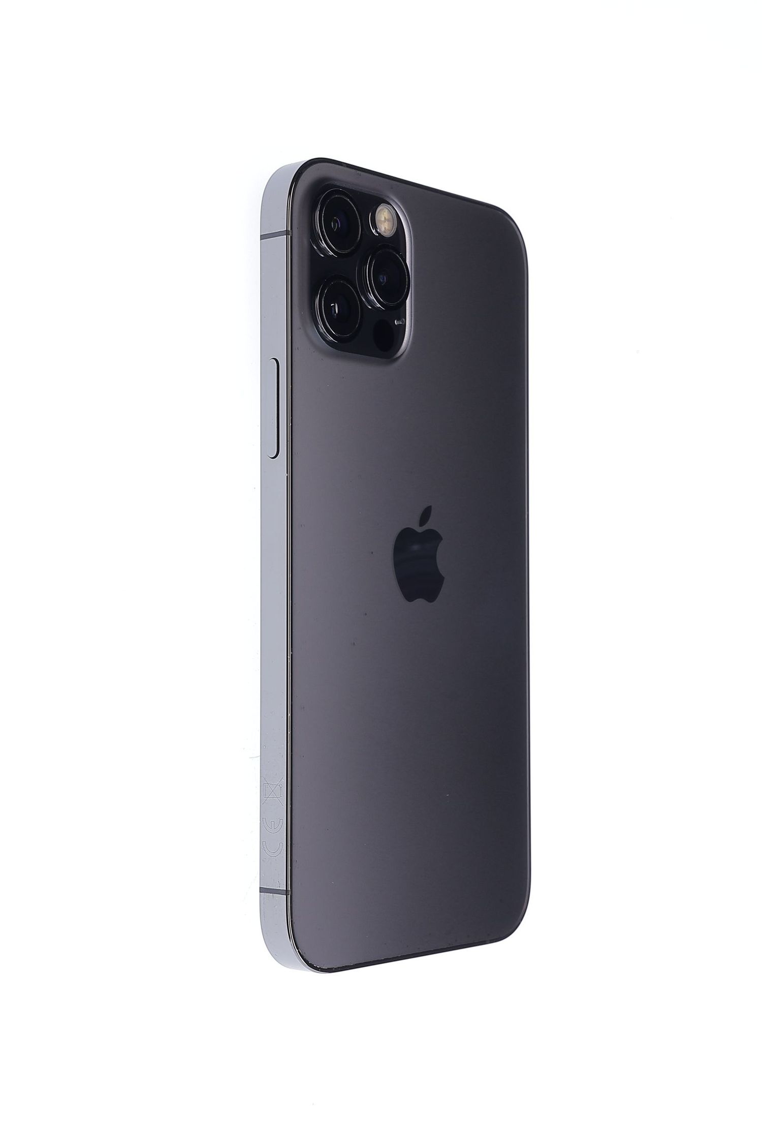 Apple iPhone 12 Pro 128 GB Graphite - Excelent