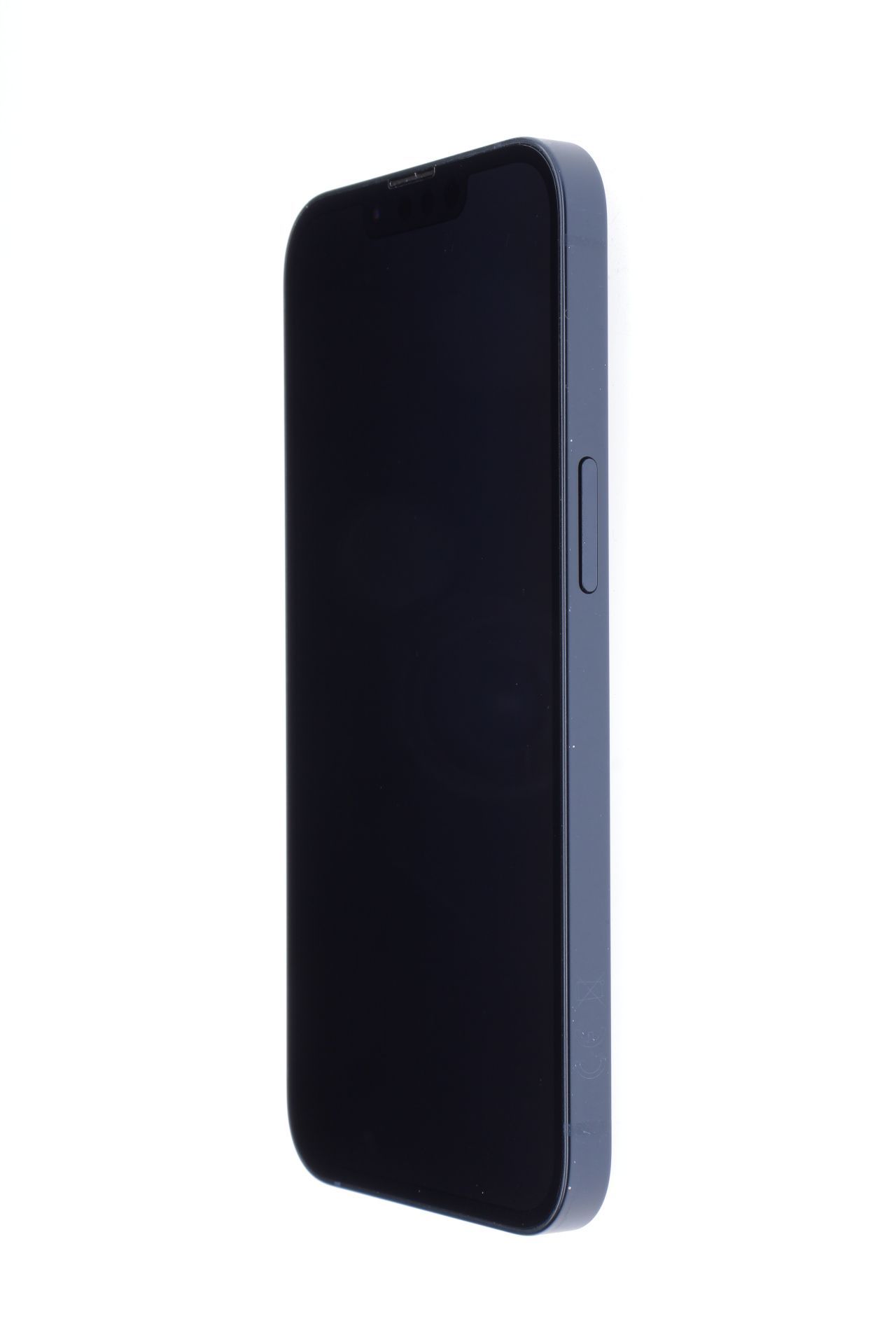 Apple iPhone 13 128 GB Midnight - Nagyon jó