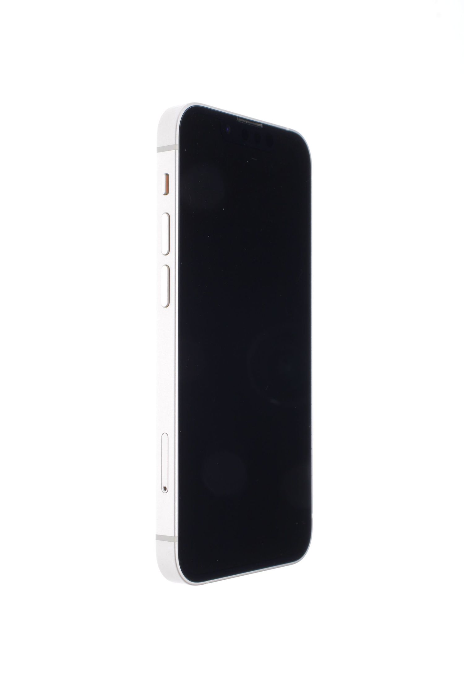 Apple iPhone 13 mini 128 GB Starlight - Nagyon jó