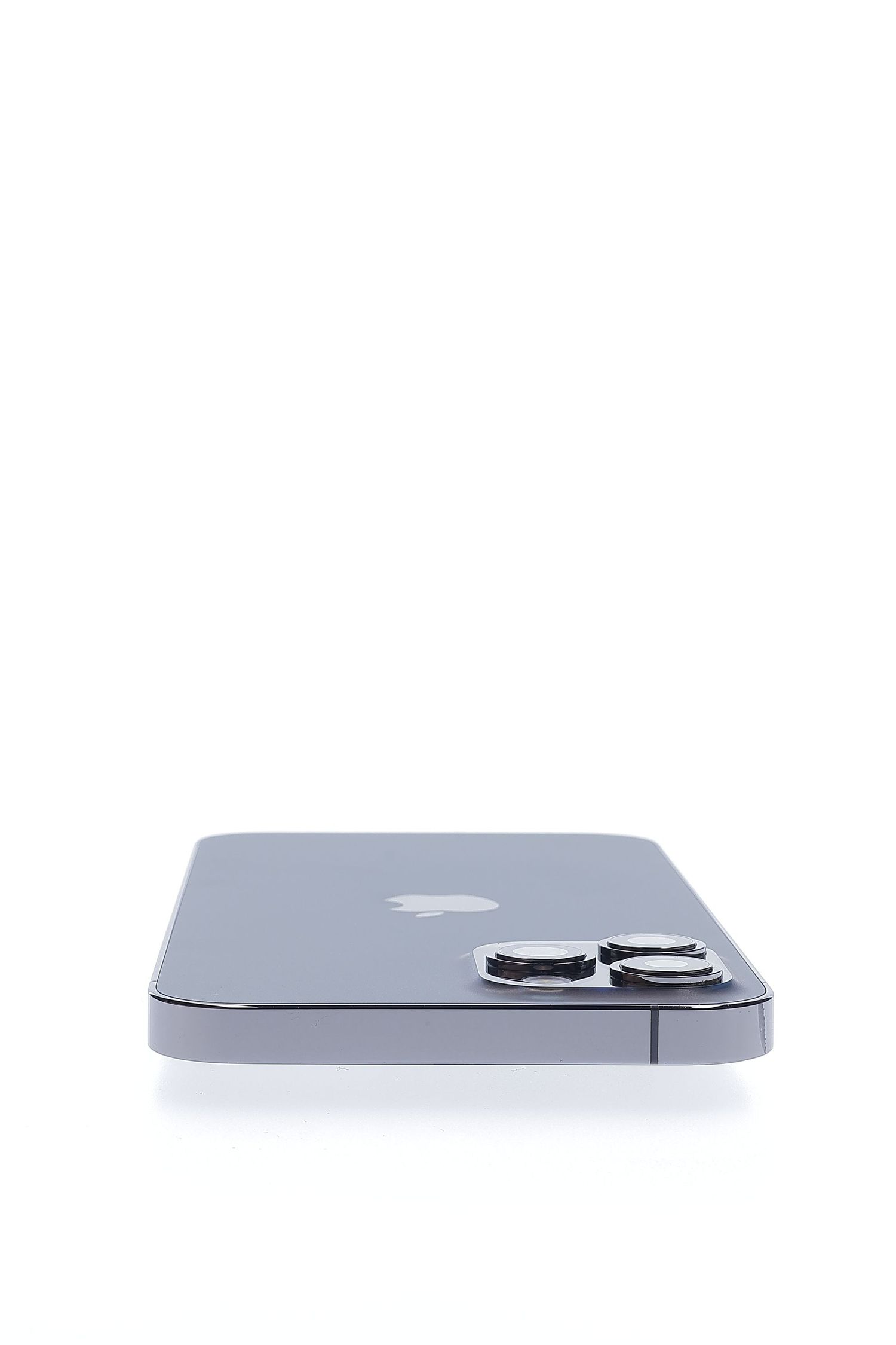 Apple iPhone 12 Pro Max 256 GB Graphite - Πολύ καλό