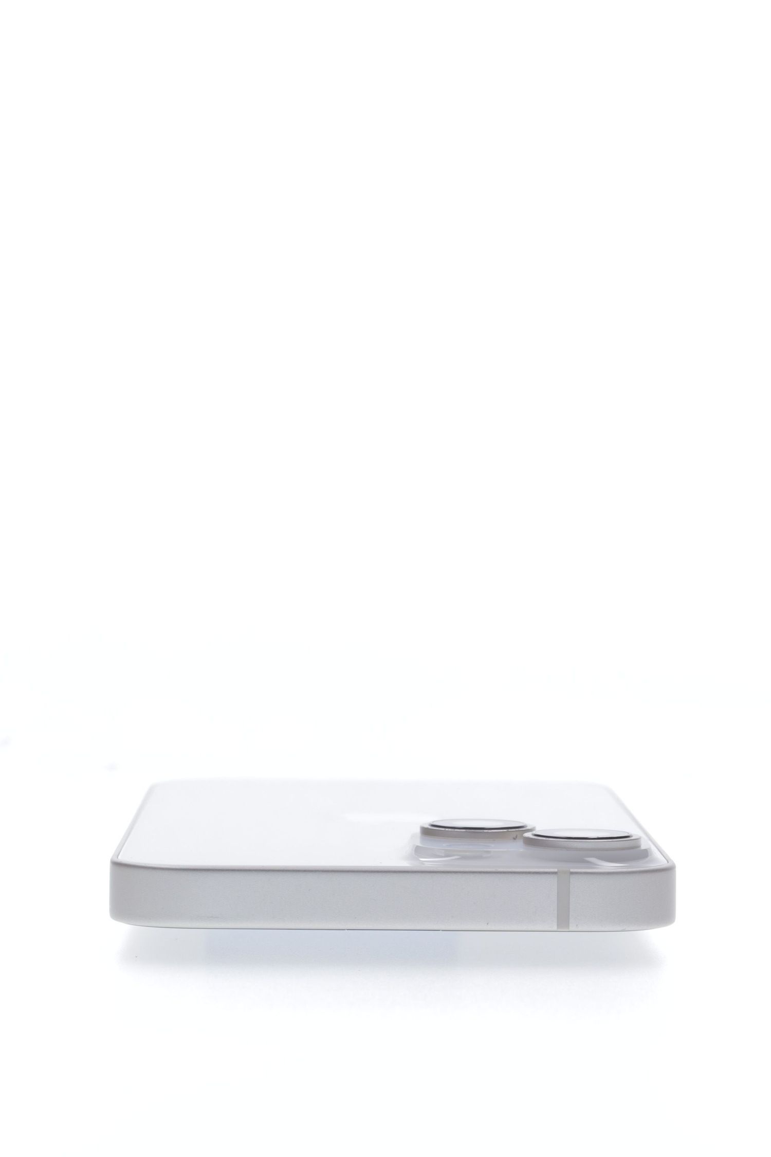 Apple iPhone 14 128 GB Starlight - Ca nou