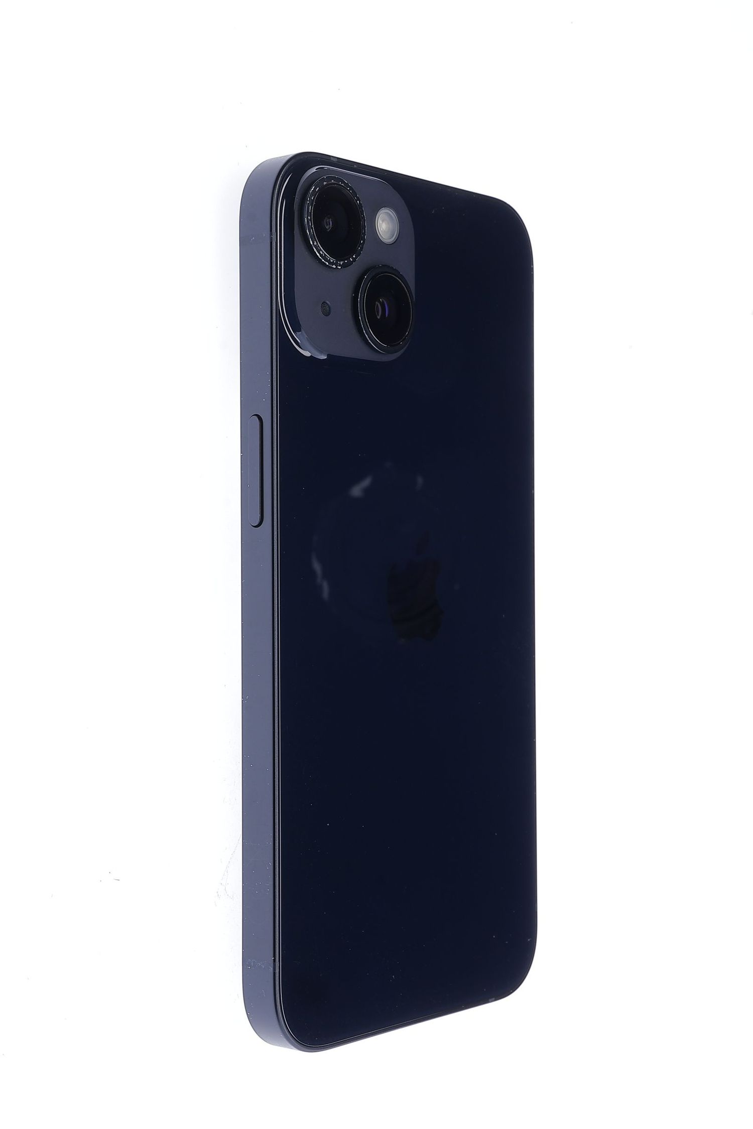 Apple iPhone 14 128 GB Midnight - Foarte bun