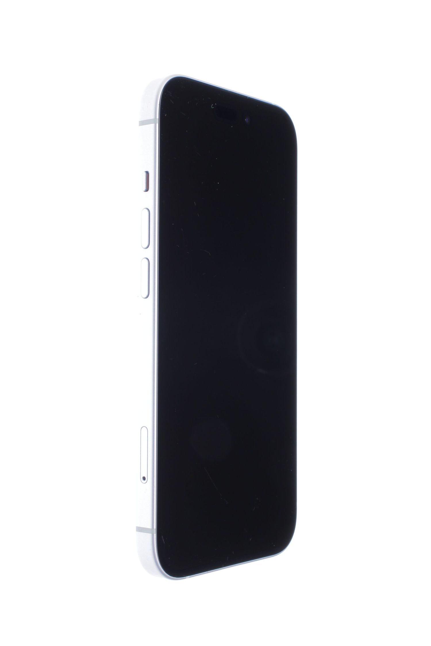 Apple iPhone 15 128 GB Blue - Nagyon jó