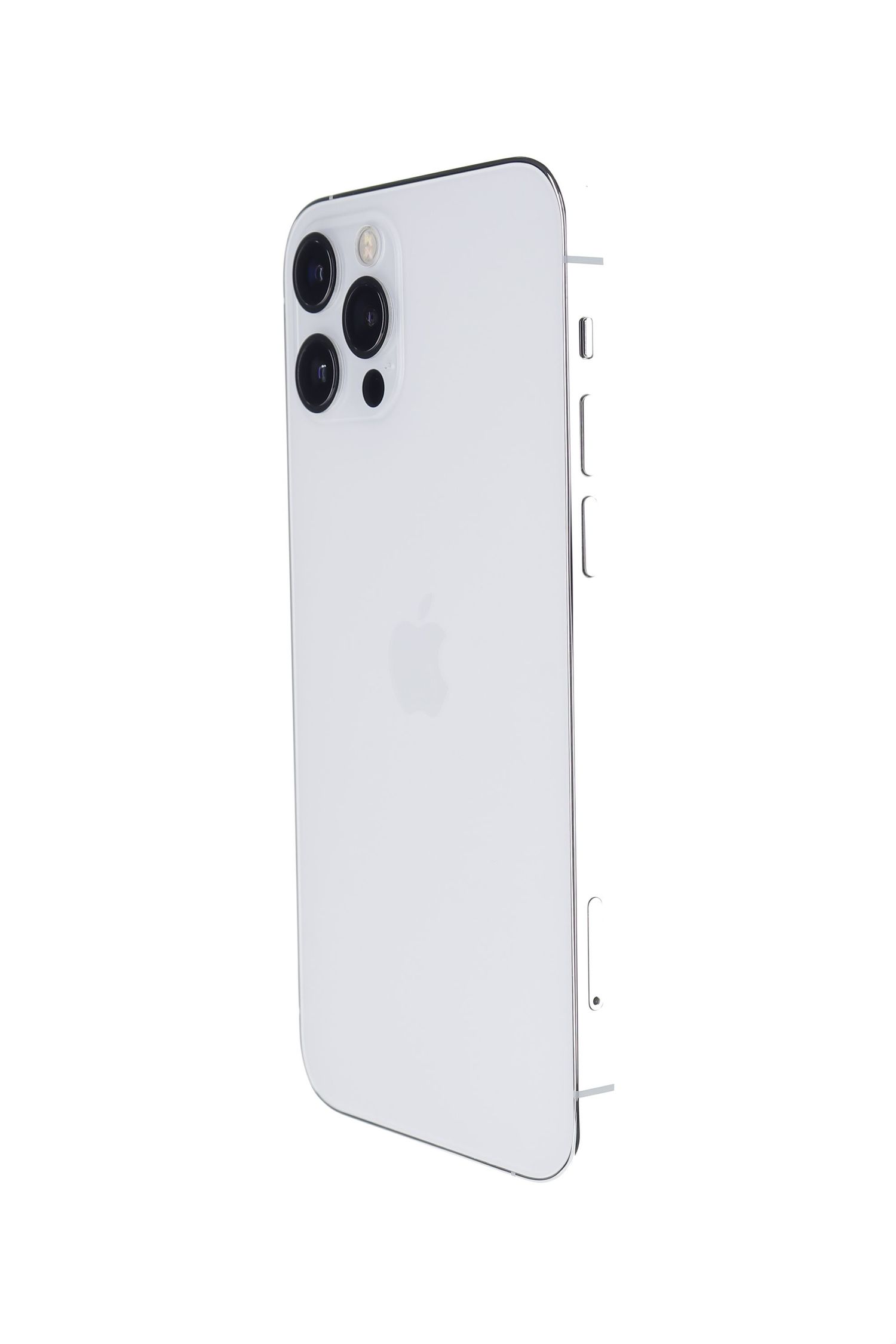 Apple iPhone 12 Pro 128 GB Silver - Като нов
