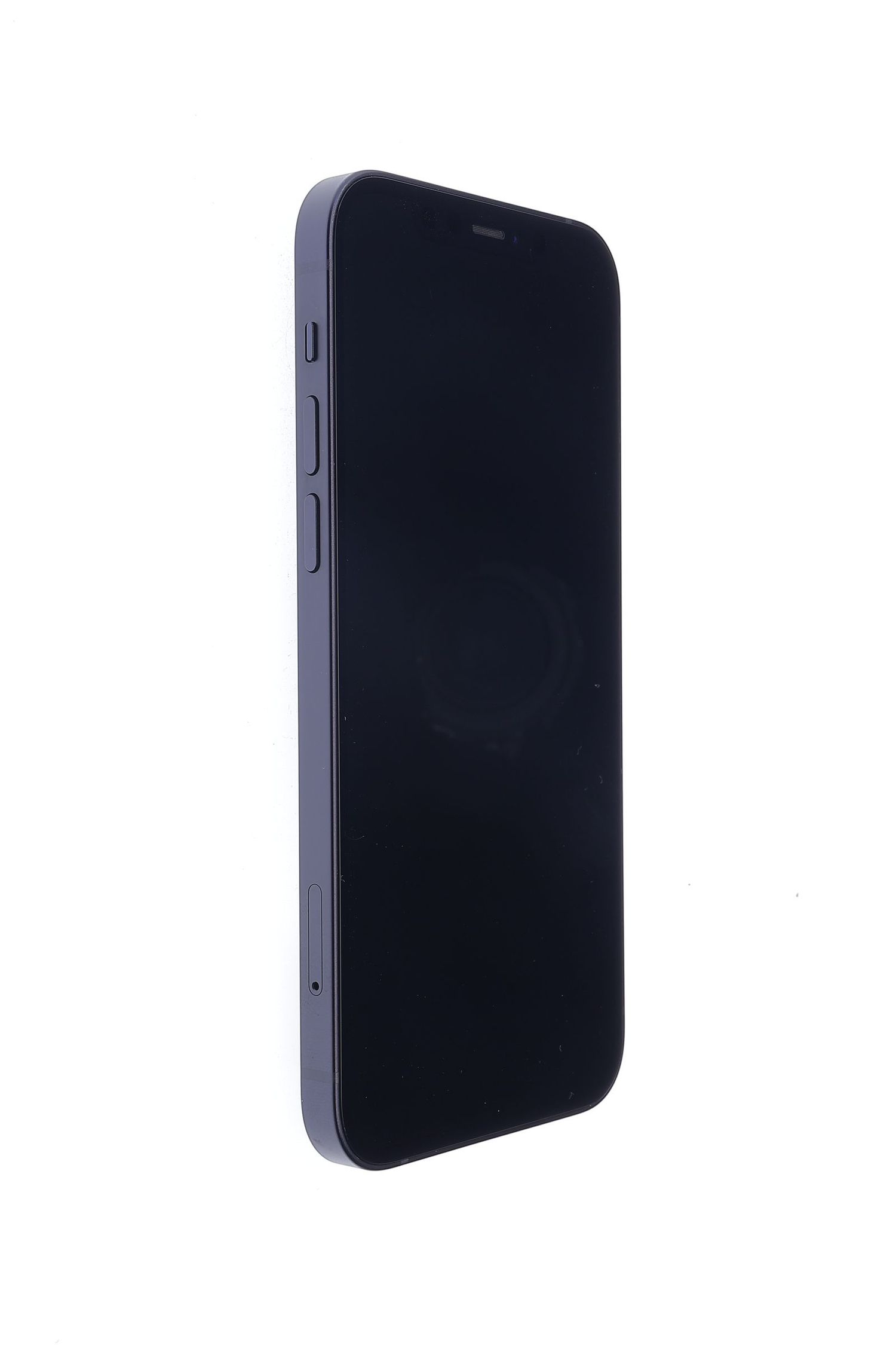 Apple iPhone 12 64 GB Black - Excelent