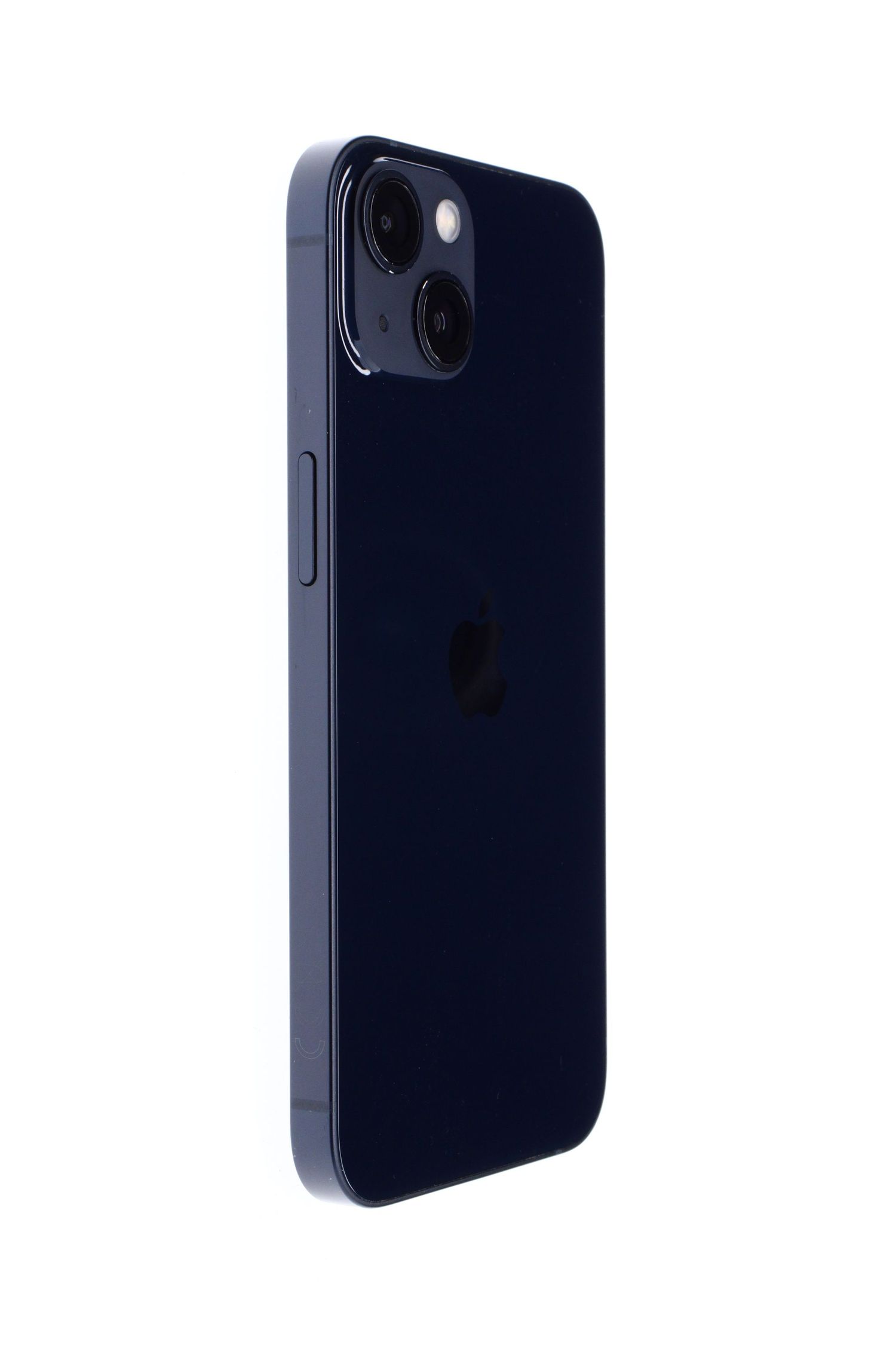 Apple iPhone 13 128 GB Midnight - Excelent