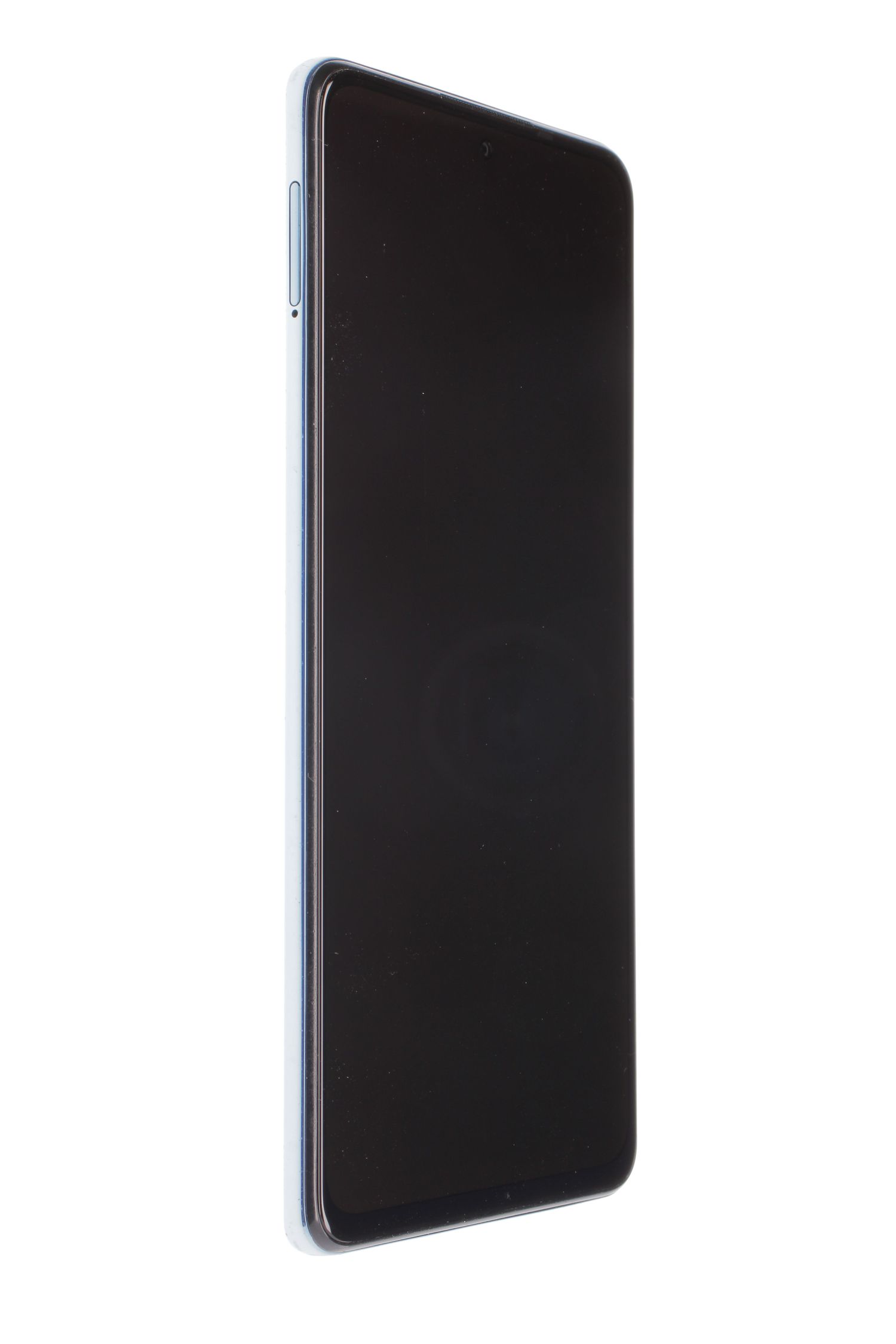 device