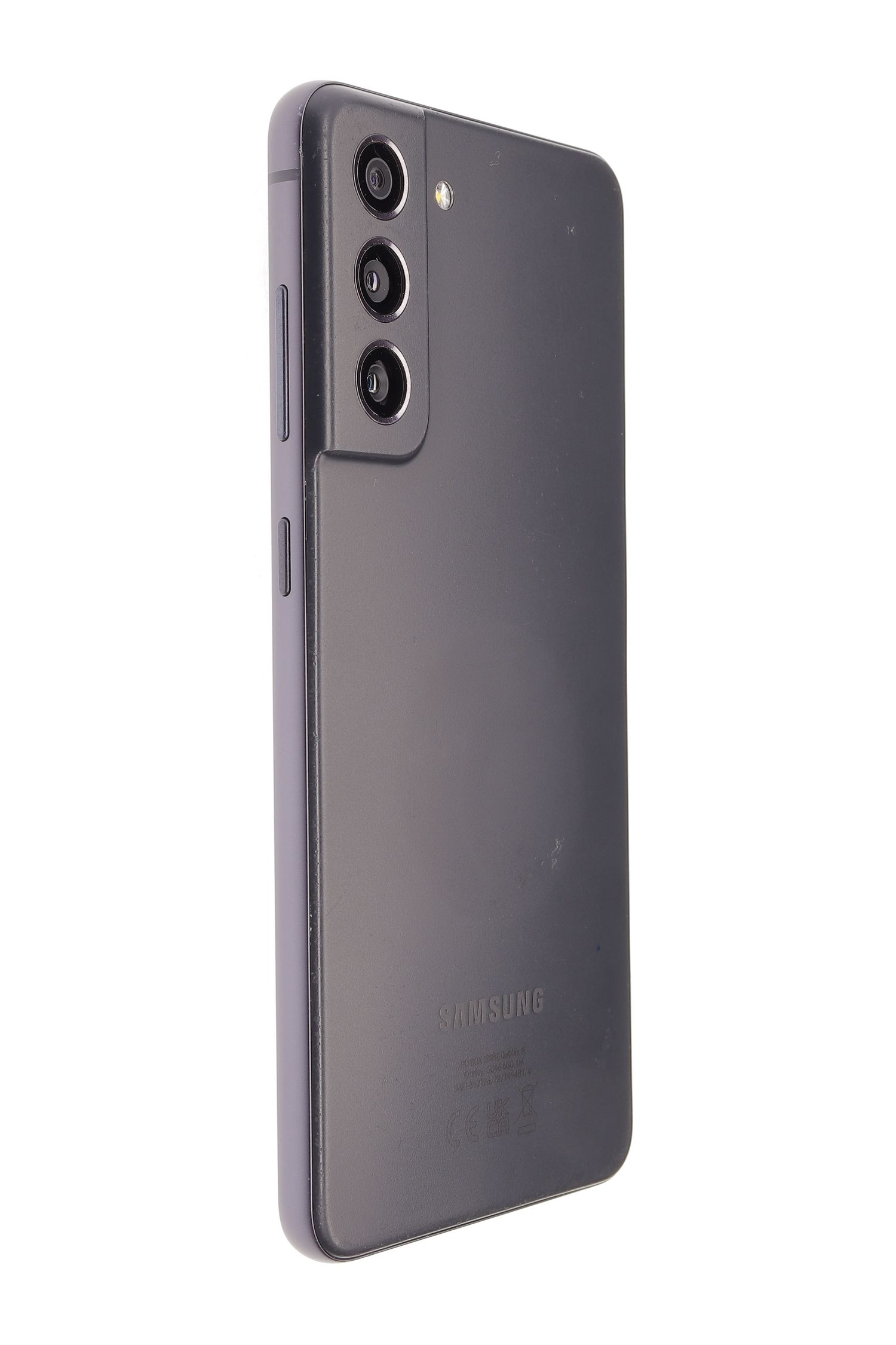 device