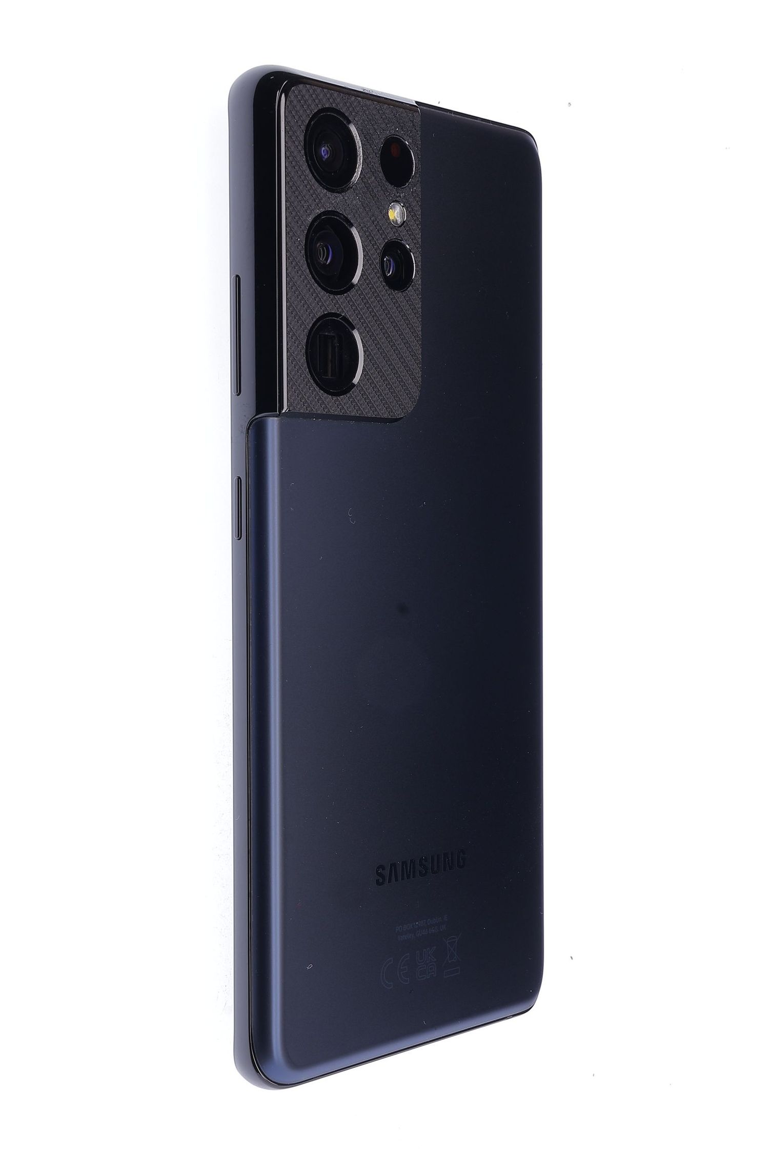 device
