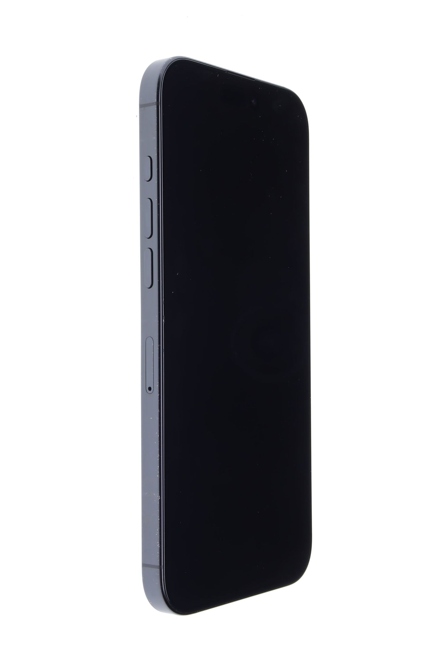 Apple iPhone 16 Pro Max 256 GB Black Titanium - Ca nou
