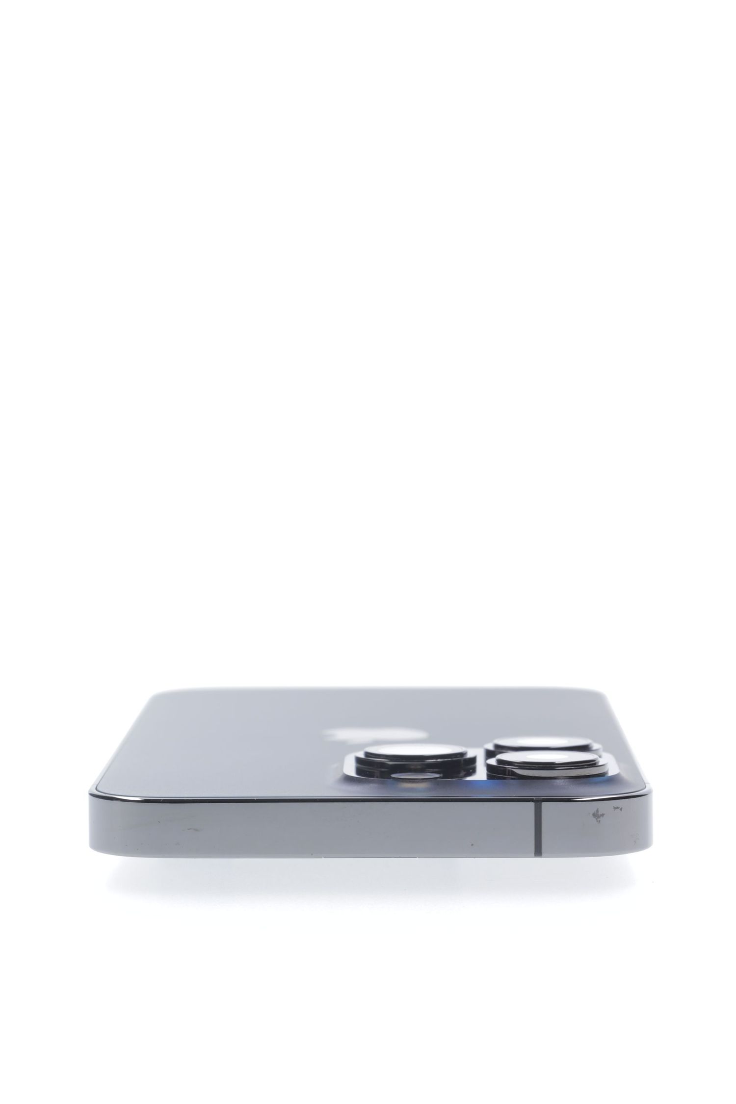 Apple iPhone 13 Pro 256 GB Graphite - Много добро