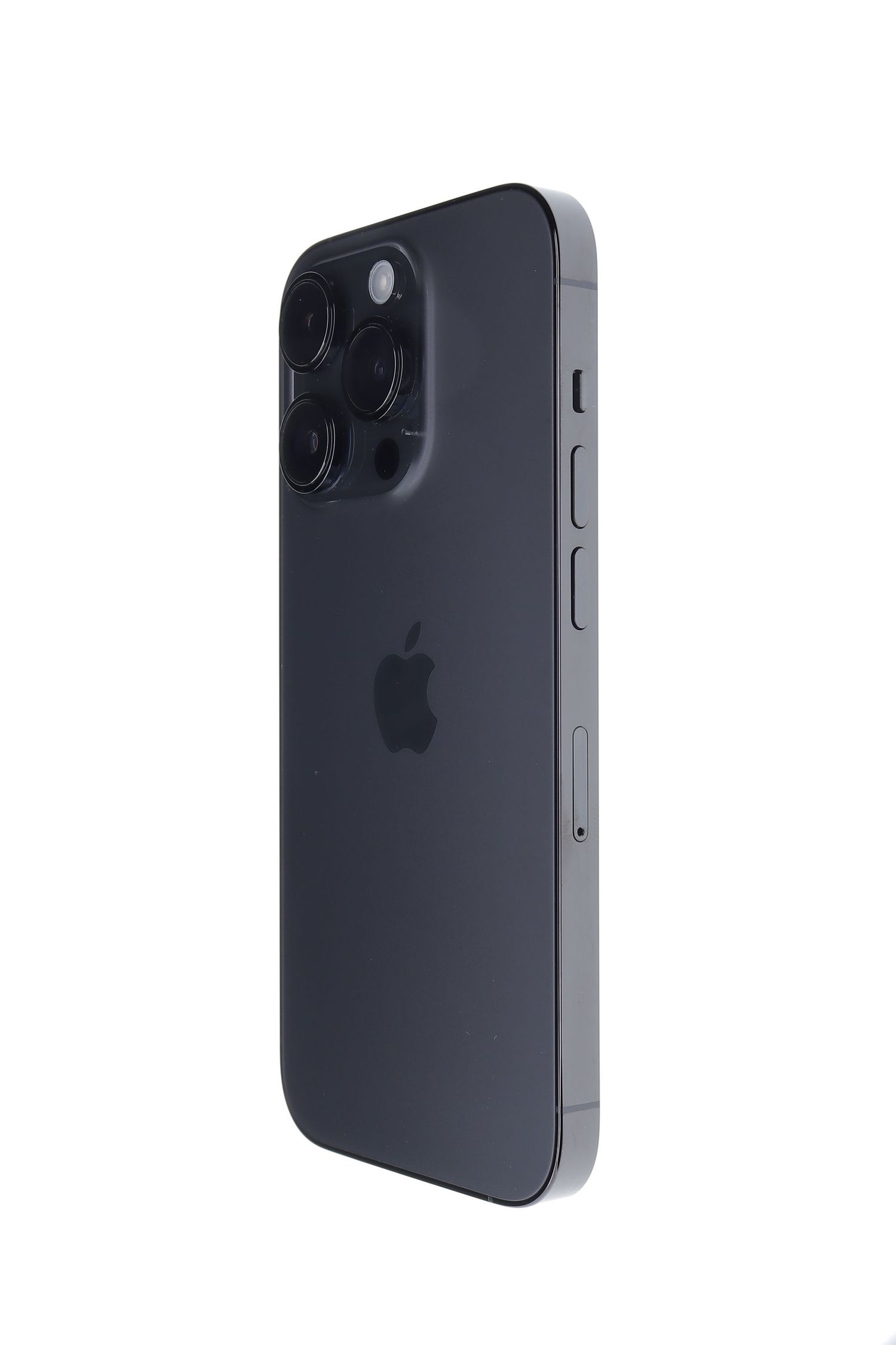Apple iPhone 14 Pro 256 GB Space Black - Ca nou