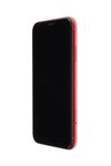Mobiltelefon Apple iPhone 11, Red, 128 GB, Foarte Bun