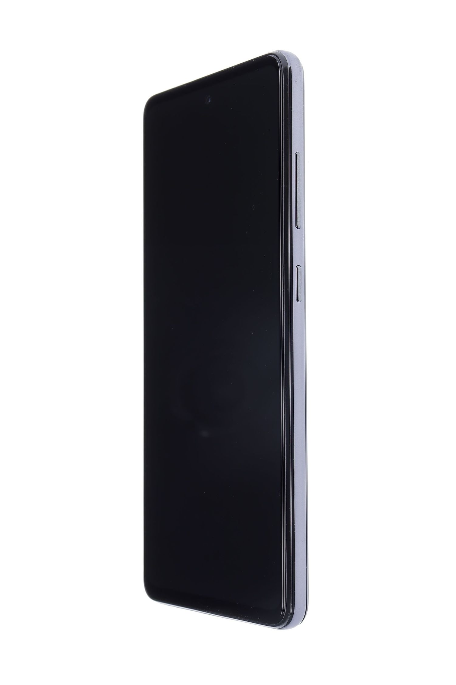 Samsung Galaxy A52S 5G Dual Sim 128 GB Awesome Black - Πολύ καλό