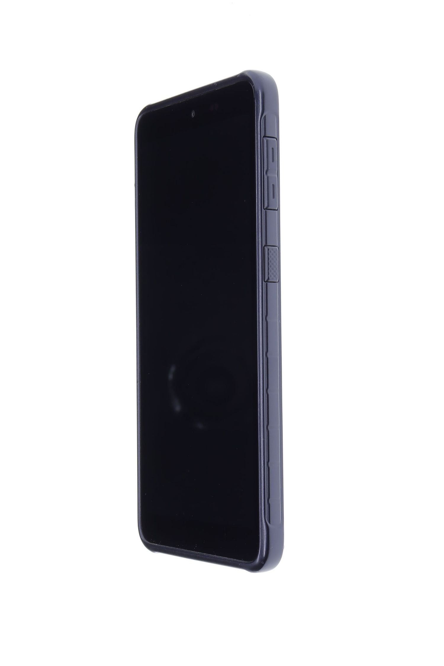 Samsung Galaxy XCover 5 64 GB Black - Καλό
