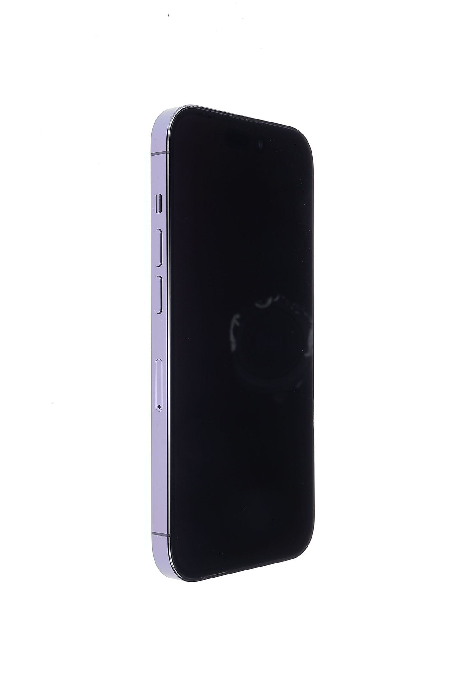 device
