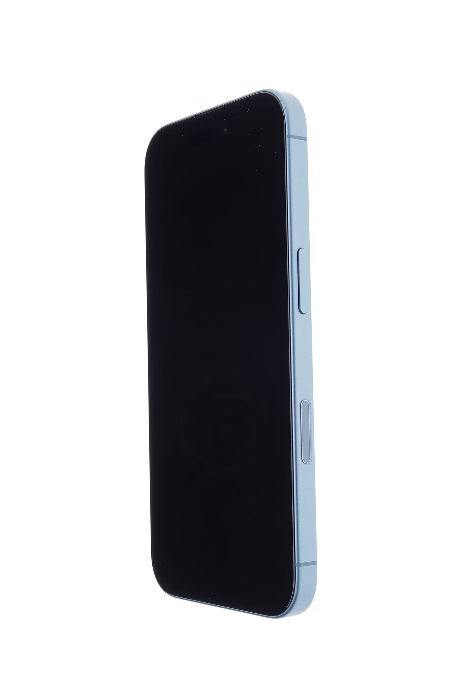 Apple iPhone 16 256 GB Teal - Ca nou
