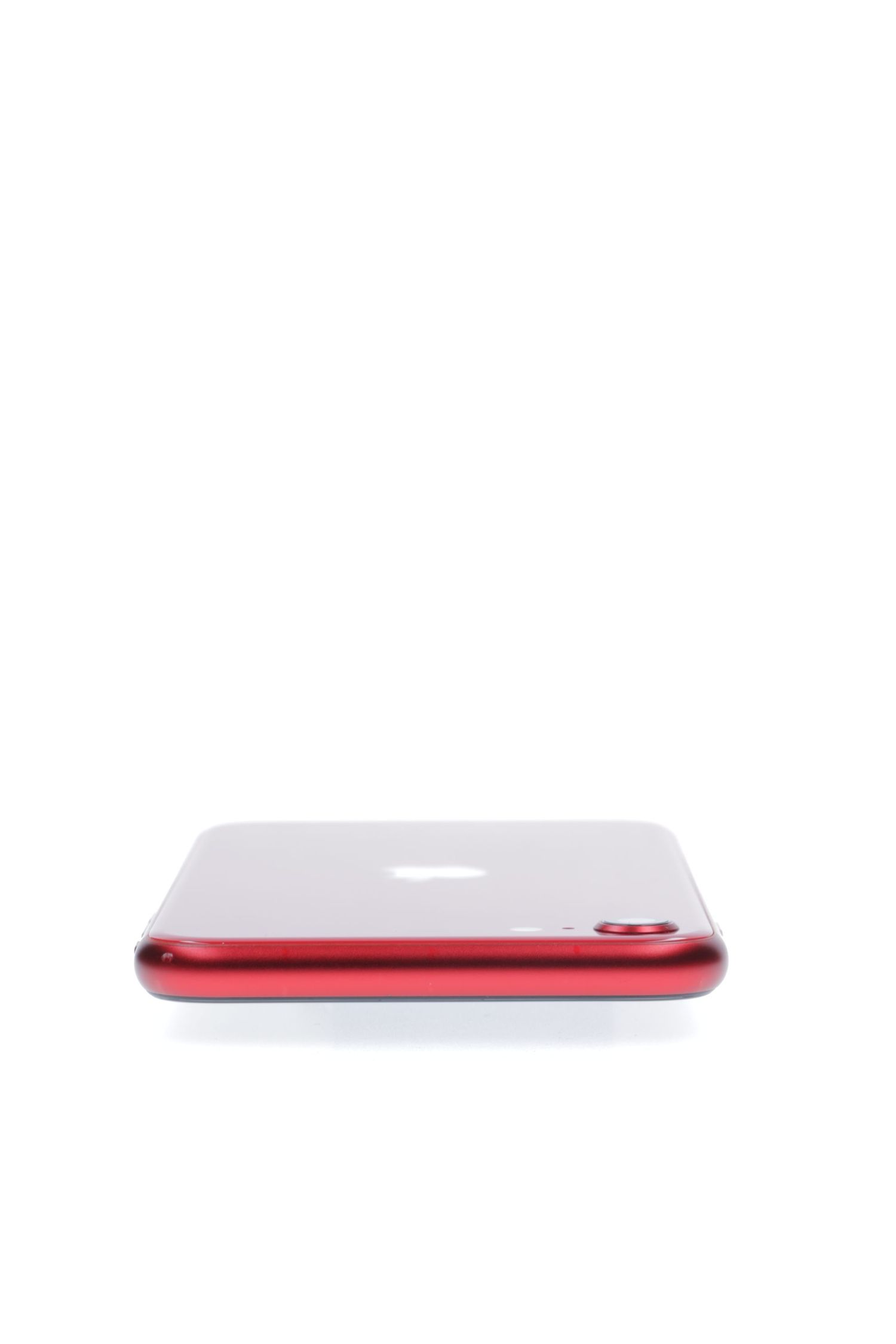 Apple iPhone SE 2020 128 GB Red - Πολύ καλό