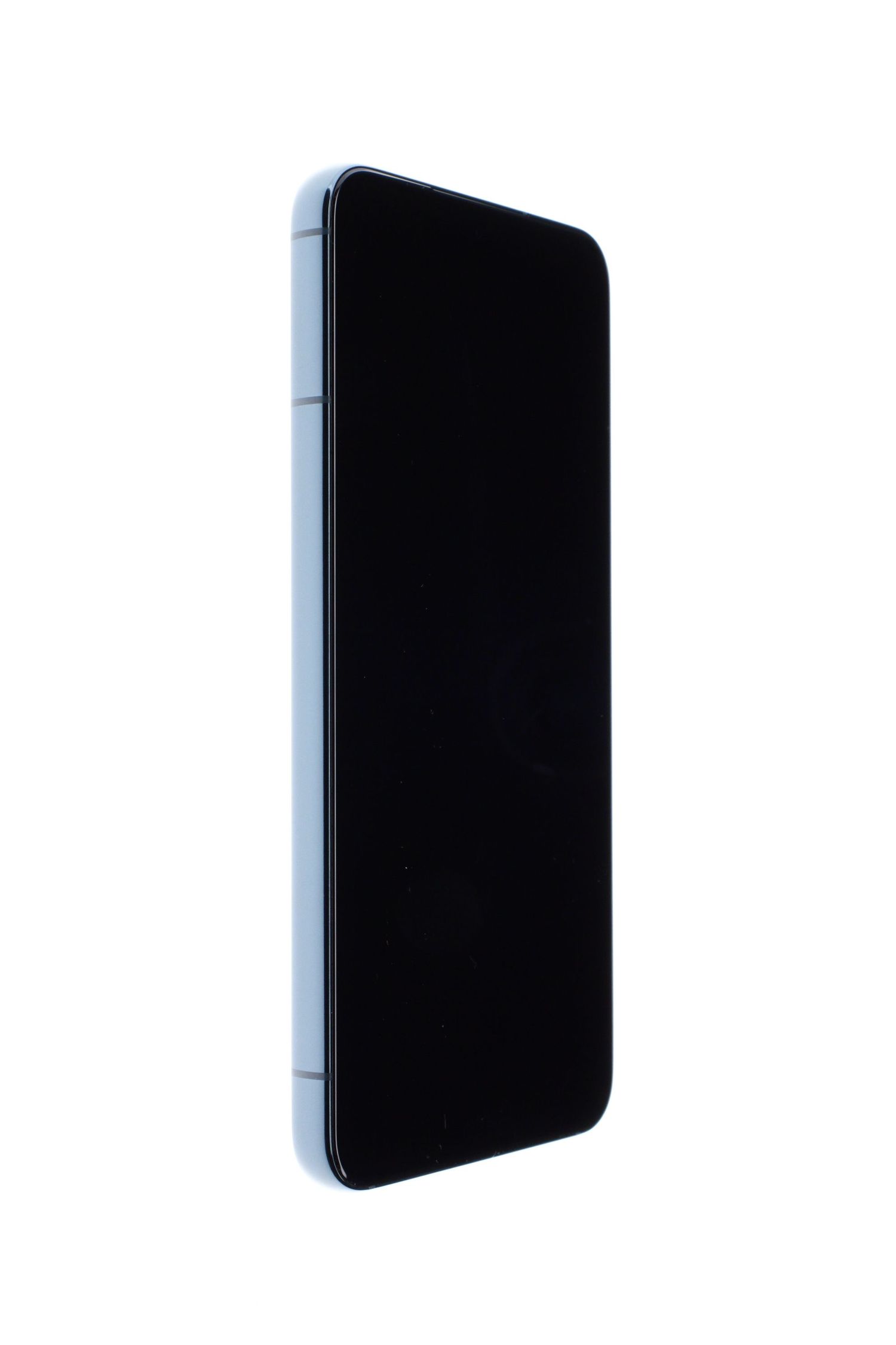 Samsung Galaxy S22 5G Dual Sim 128 GB Green - Újszerű