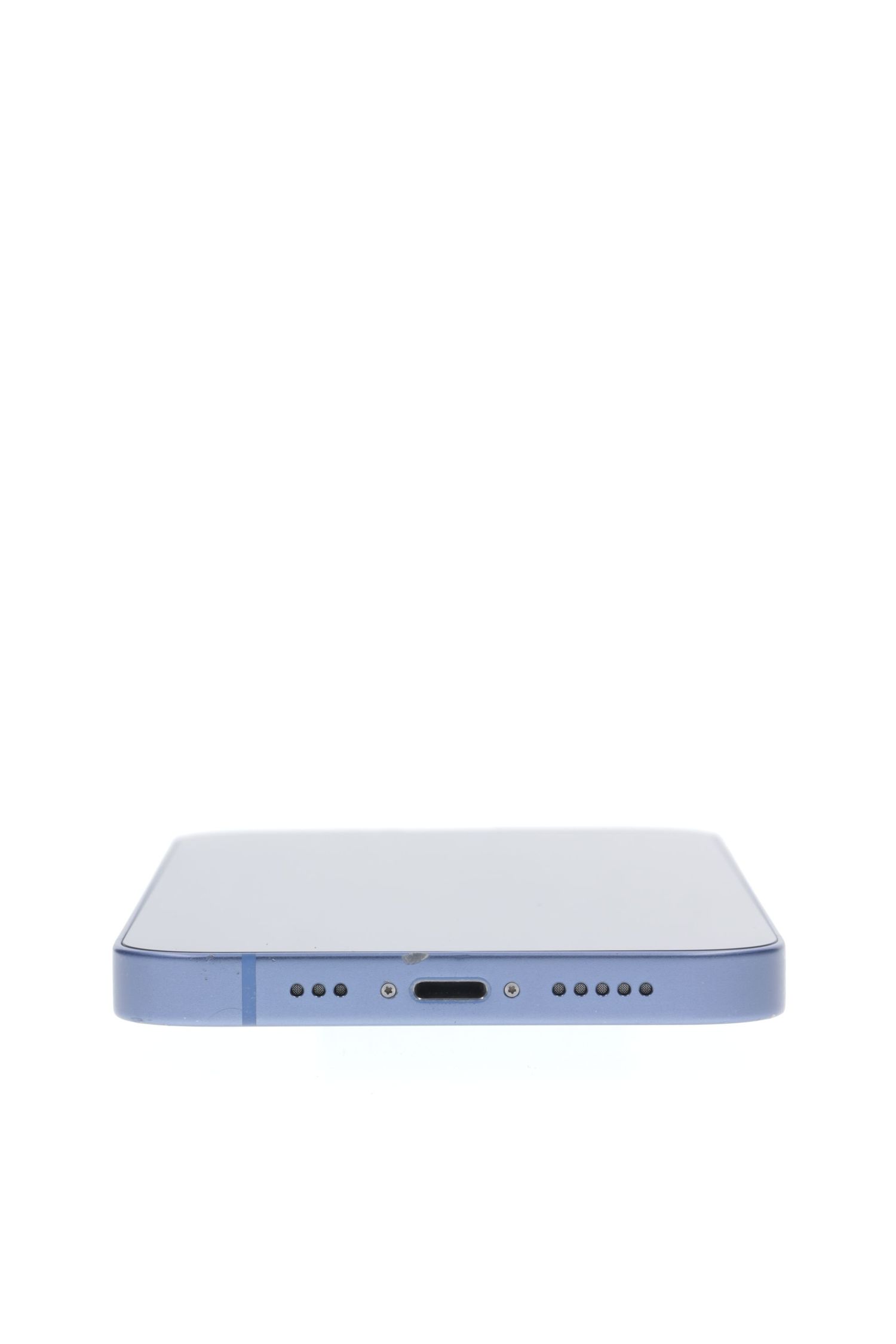 Apple iPhone 14 128 GB Blue - Отлично