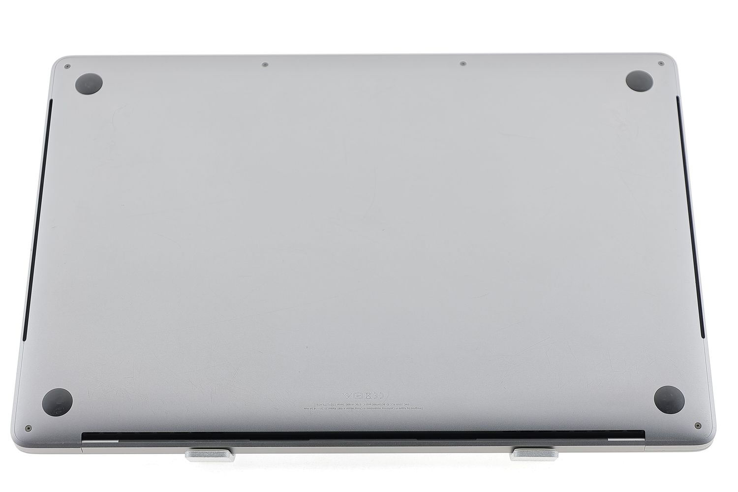 device