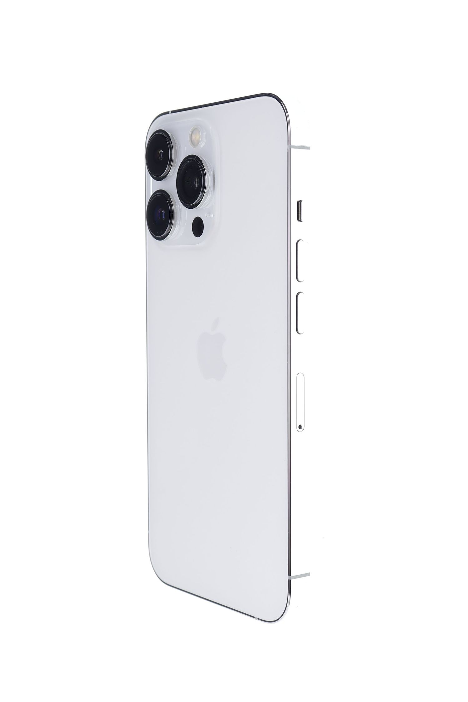 Apple iPhone 13 Pro 256 GB Silver - Отлично