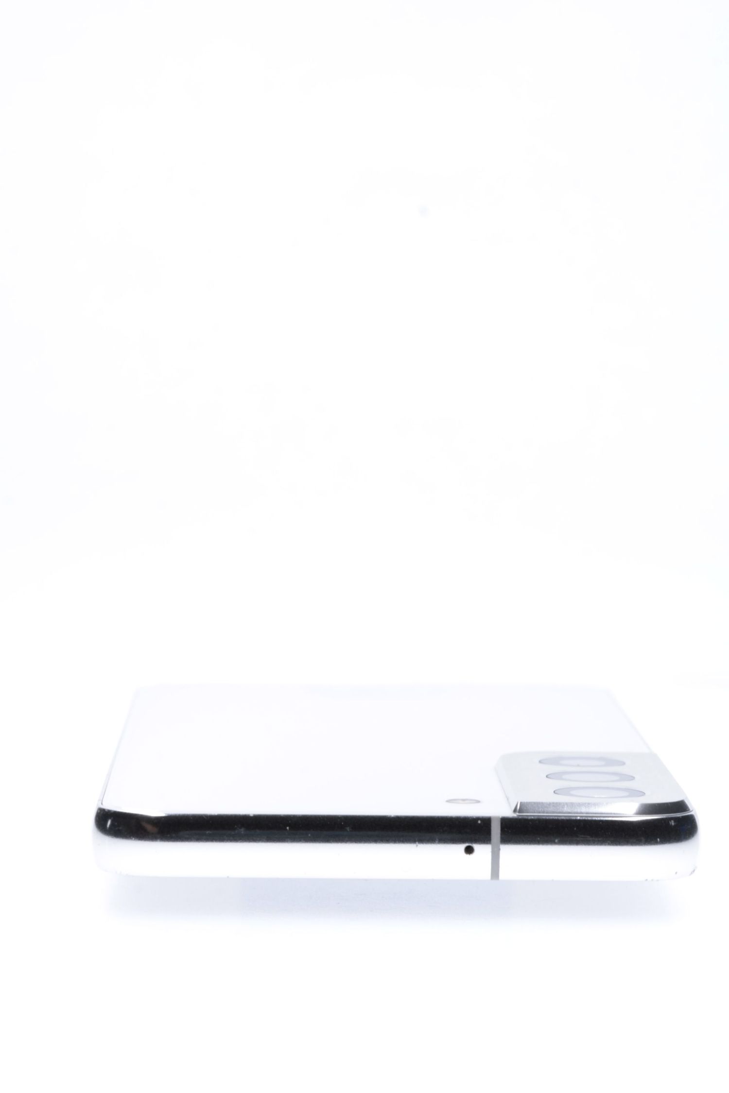 Samsung Galaxy S22 5G 128 GB Phantom White - Excelent