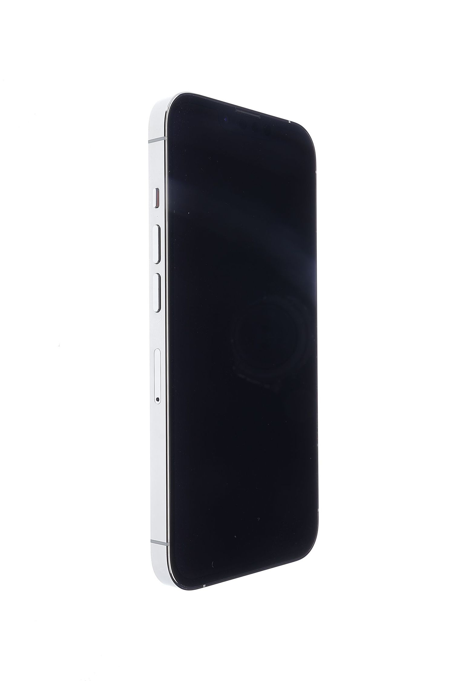 Apple iPhone 13 Pro 256 GB Silver - Ca nou