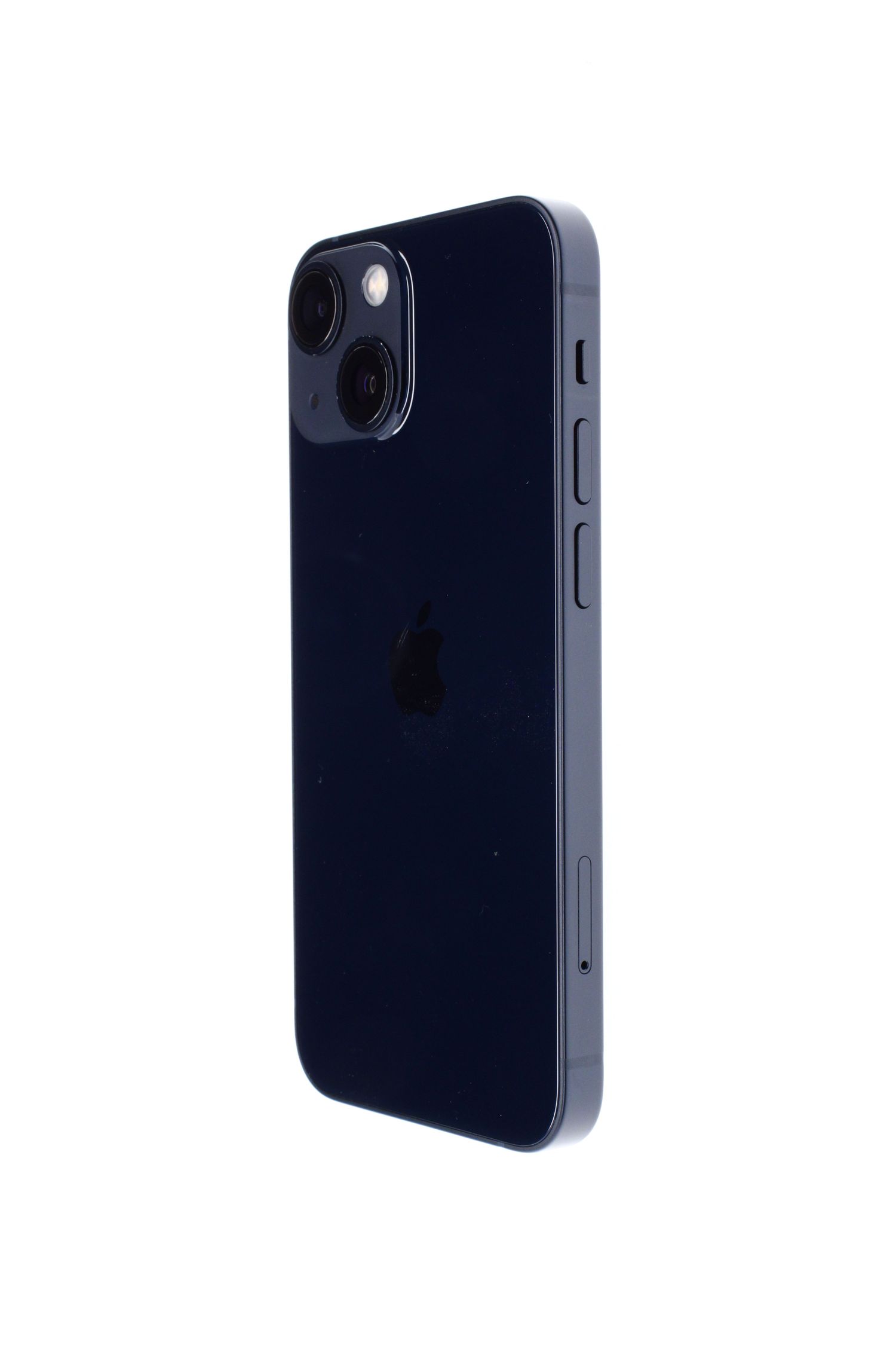 Apple iPhone 13 mini 256 GB Midnight - Ca nou