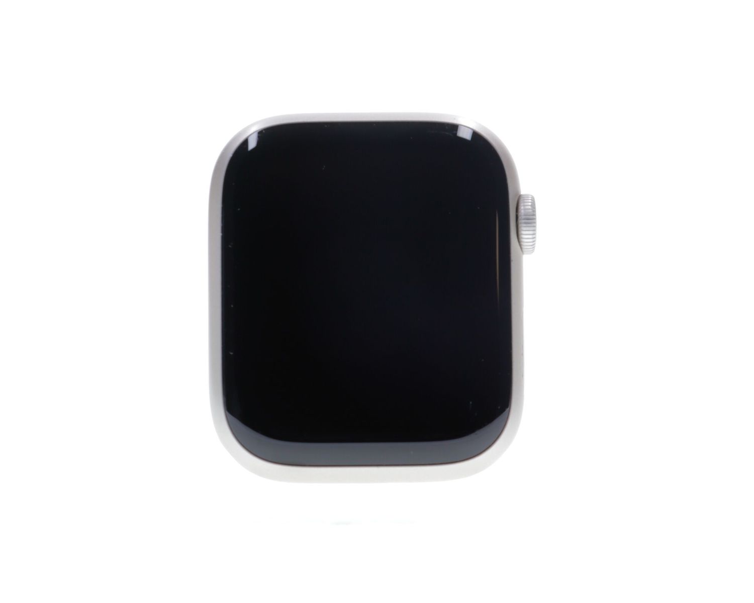Apple Watch Series 8 2022, GPS + Cellular, Aluminium 45mm Starlight - Отлично