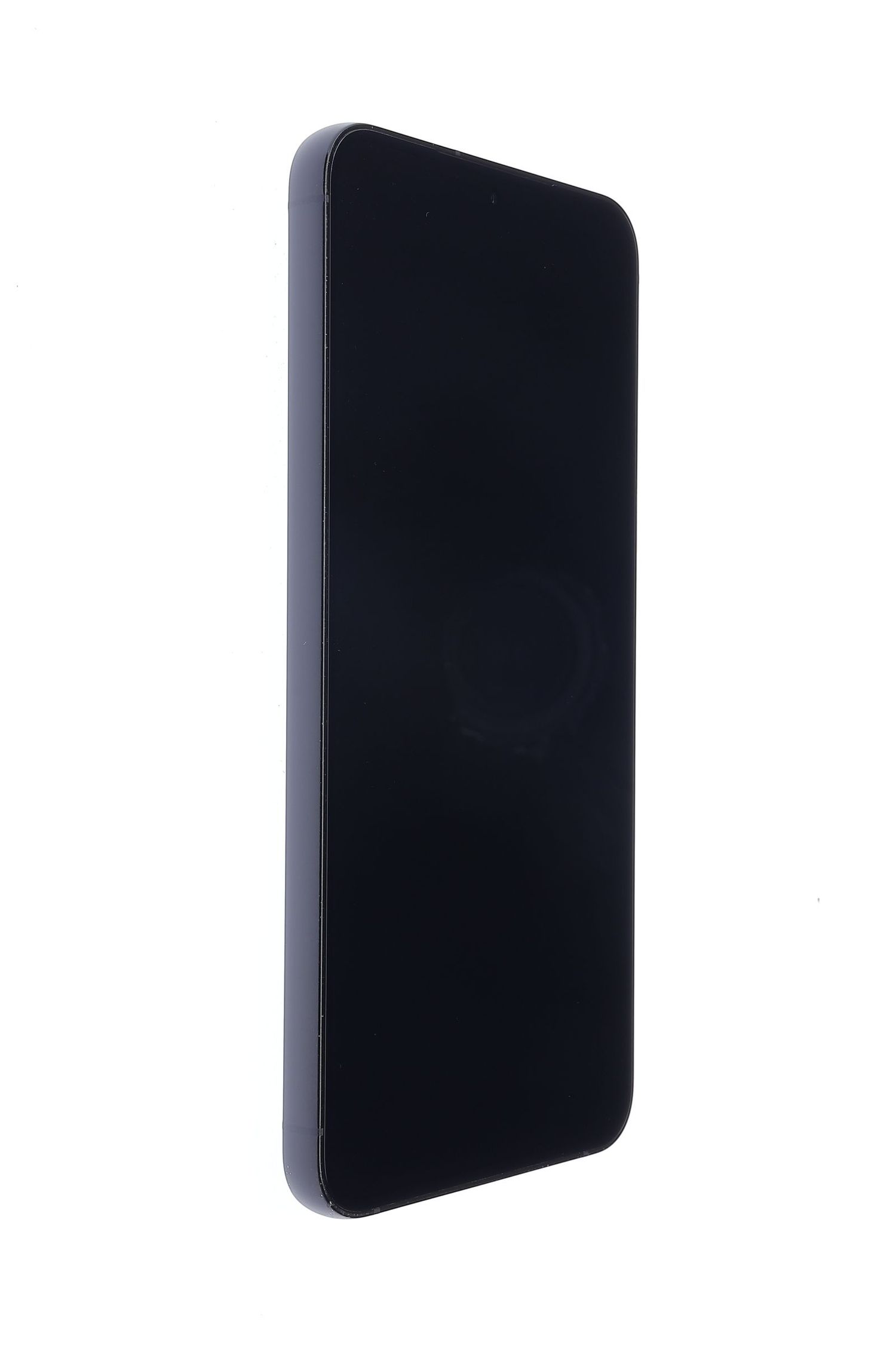 Samsung Galaxy S23 Plus 5G 512 GB Graphite - Отлично