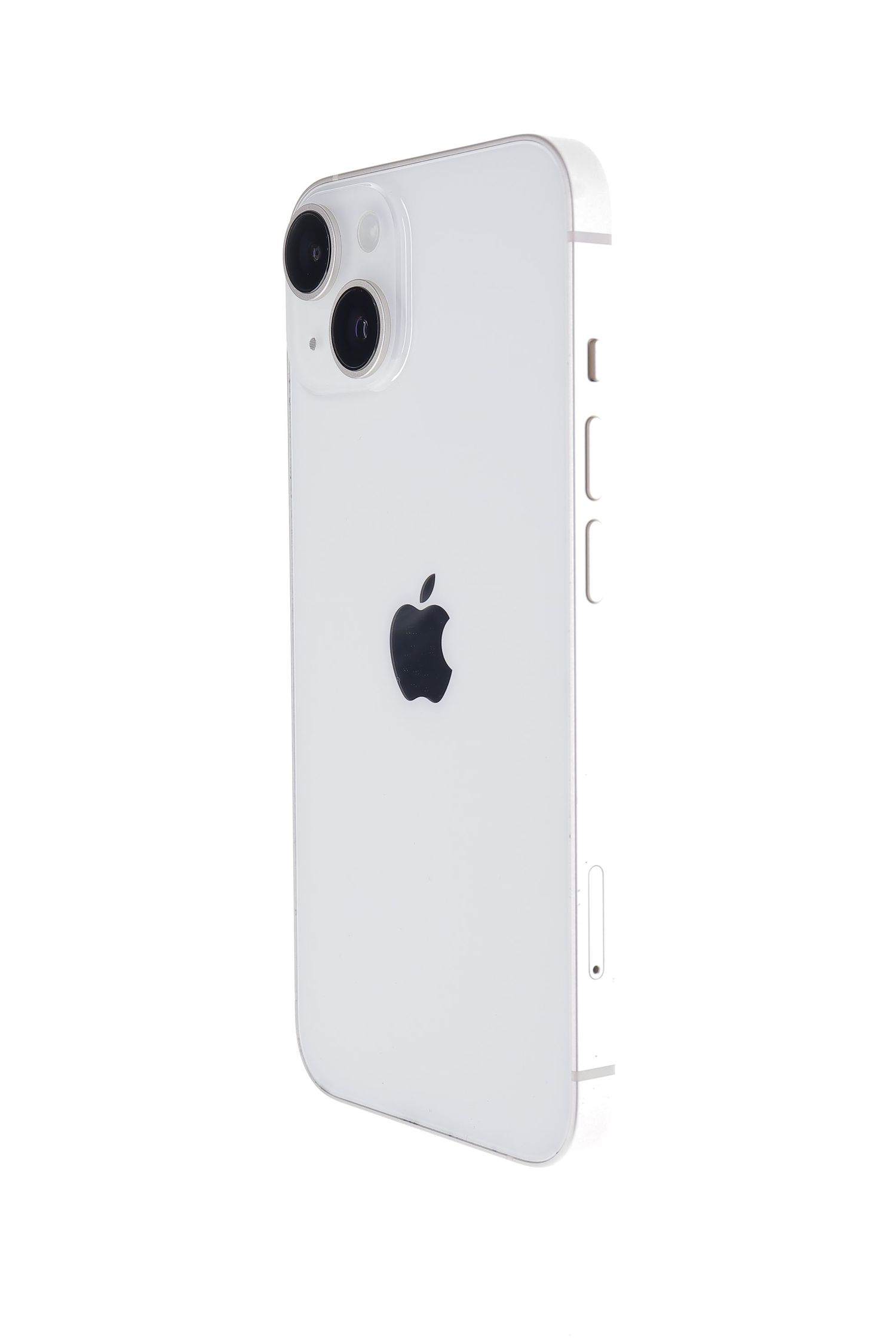 Apple iPhone 14 512 GB Starlight - Отлично