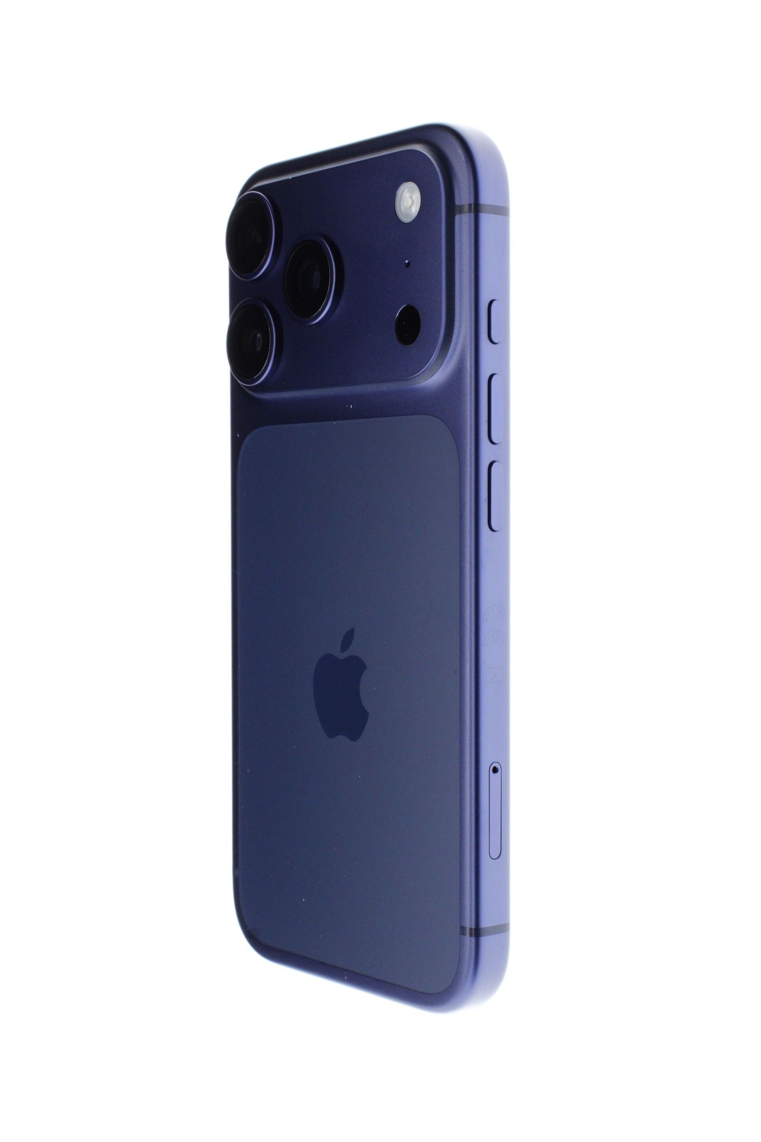 Apple iPhone 17 Pro 256 GB Deep Blue - Excelent