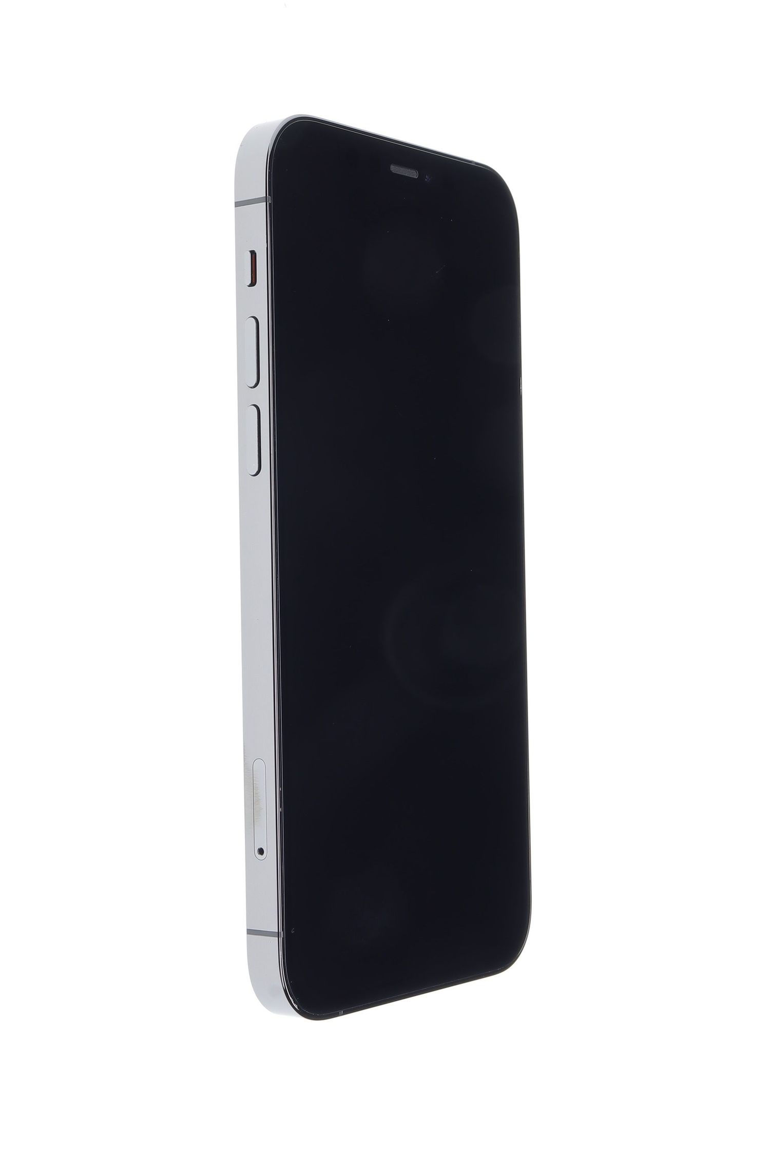 Apple iPhone 12 Pro 256 GB Graphite - Πολύ καλό