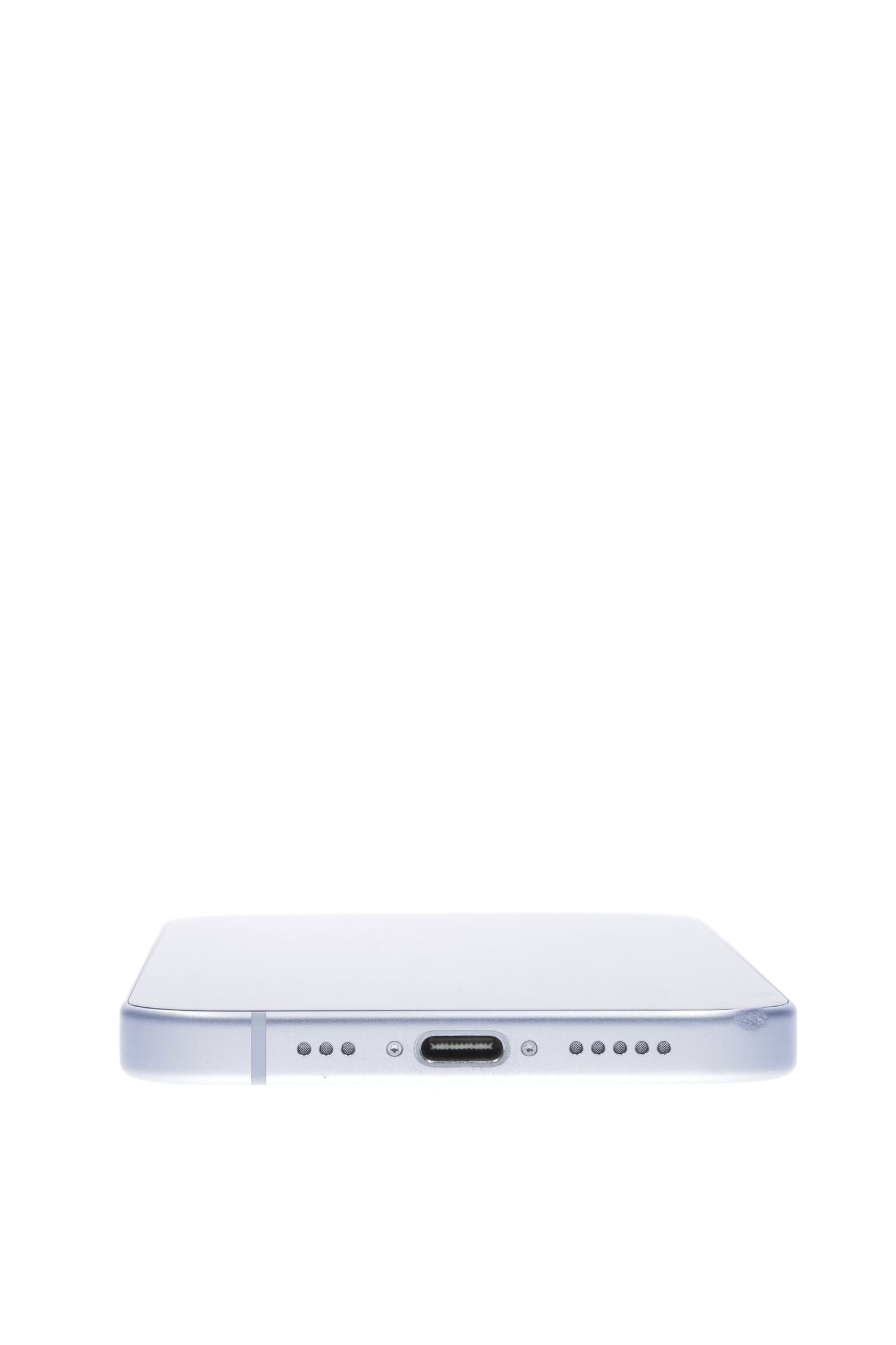Apple iPhone 15 128 GB Blue - Πολύ καλό