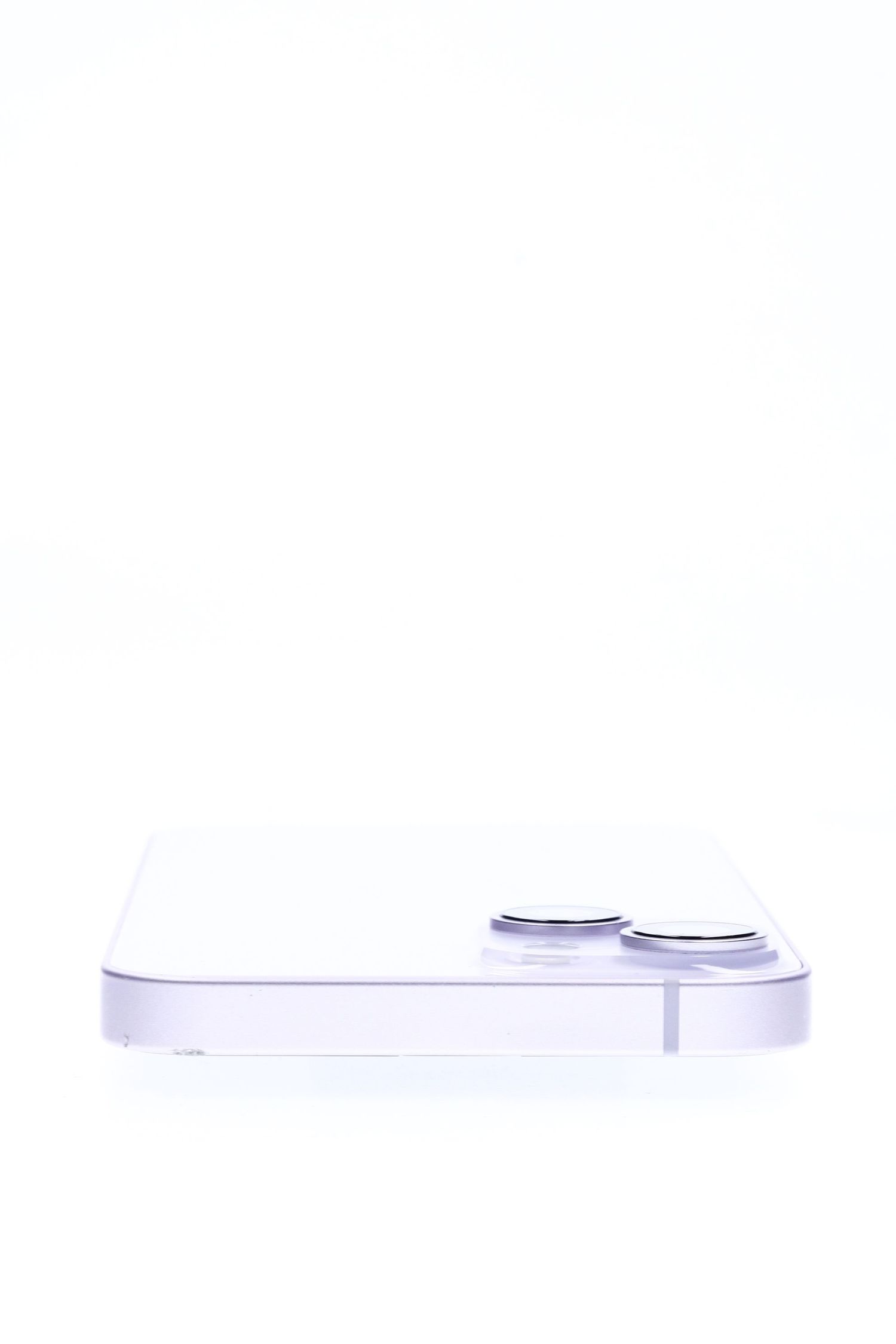 Apple iPhone 14 256 GB Purple - Excelent